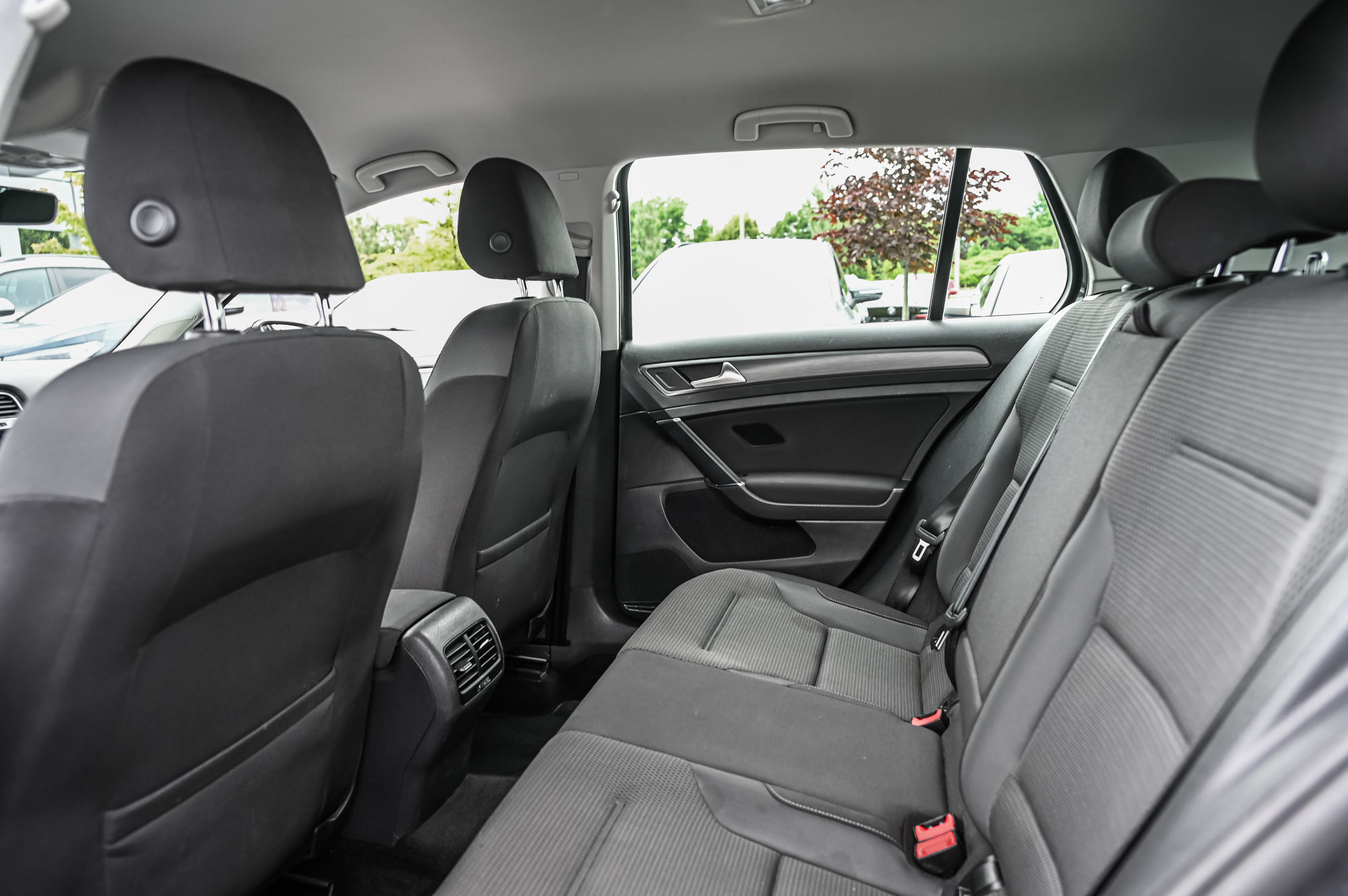 Volkswagen E-Golf  2019 à Saint-Bruno-de-Montarville, Québec