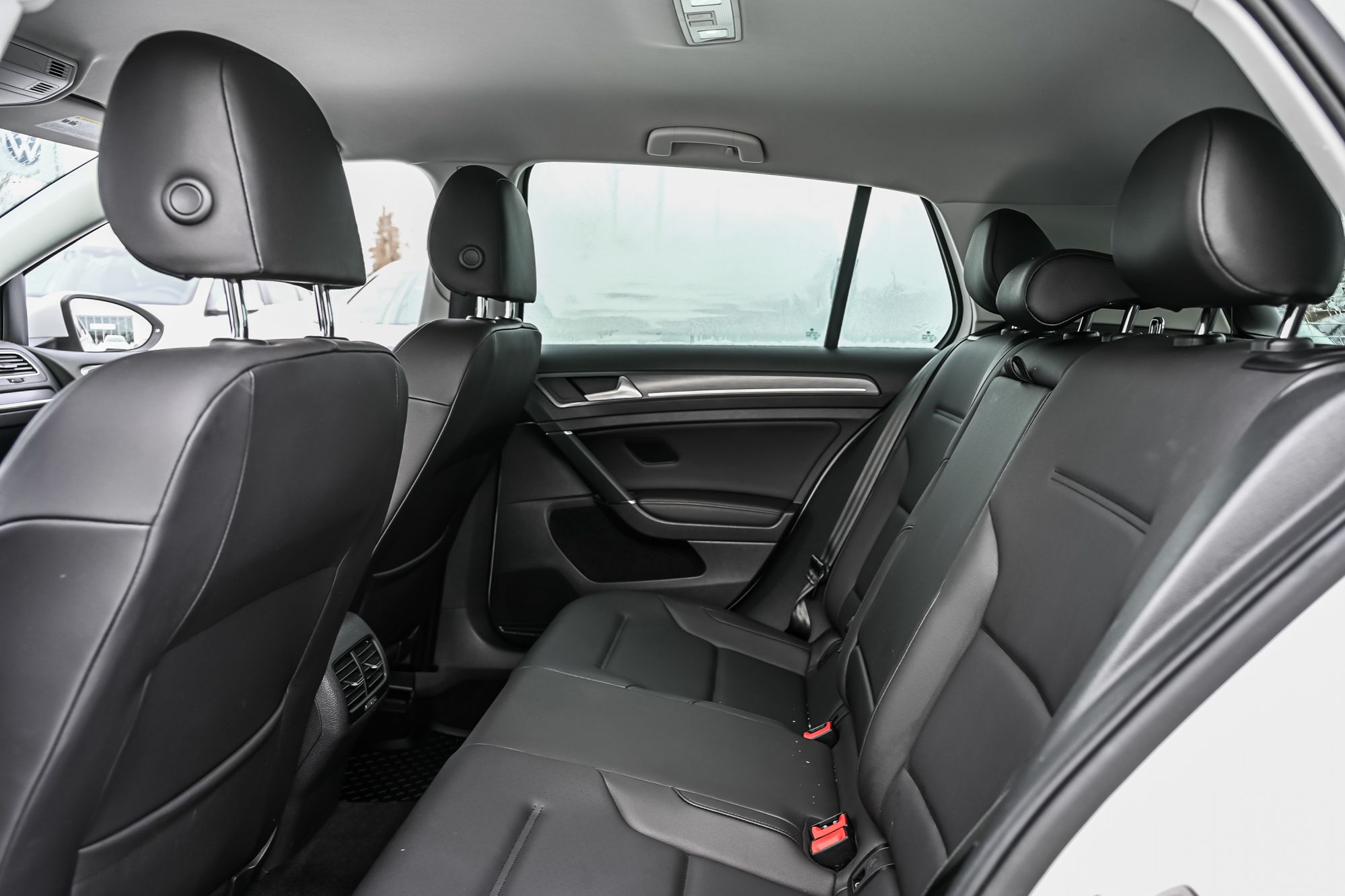 Volkswagen e-Golf  2019 à Saint-Bruno-de-Montarville, Québec