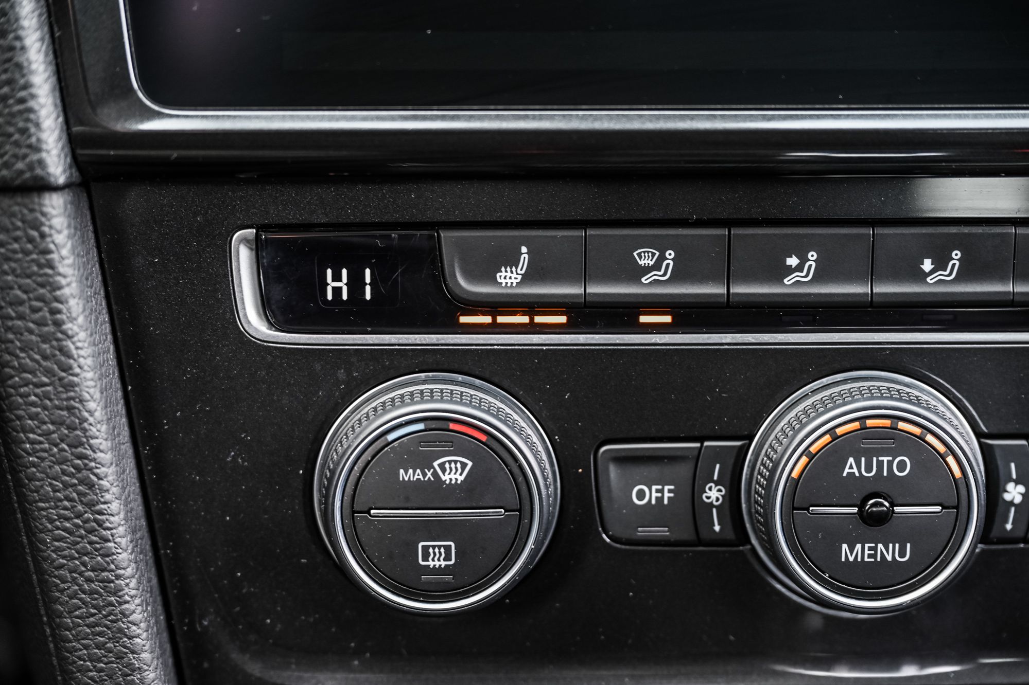 Volkswagen e-Golf  2019 à Saint-Bruno-de-Montarville, Québec