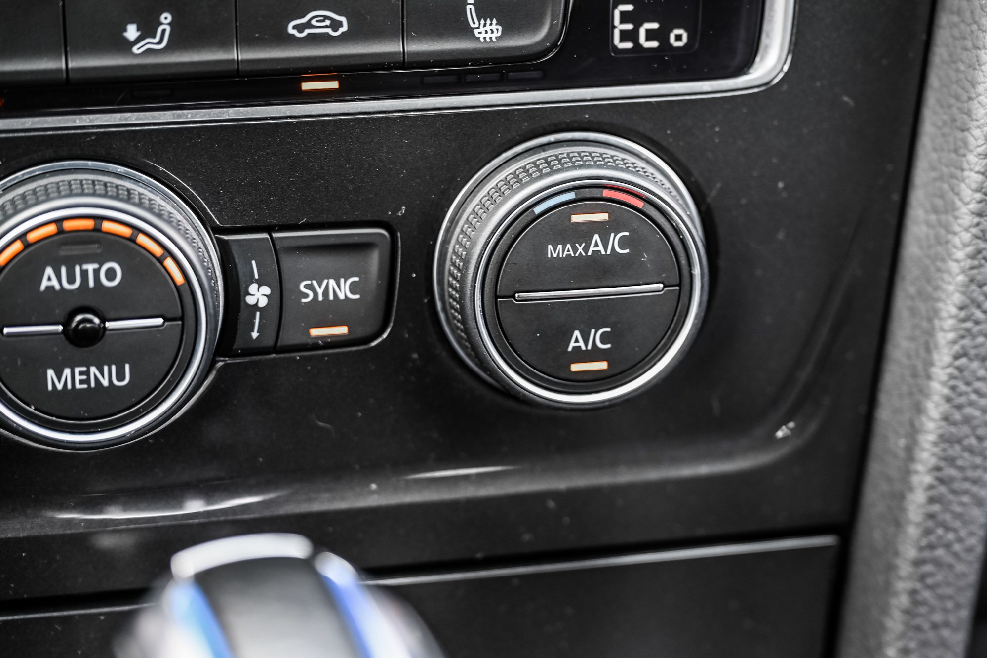 Volkswagen e-Golf  2019 à Saint-Bruno-de-Montarville, Québec