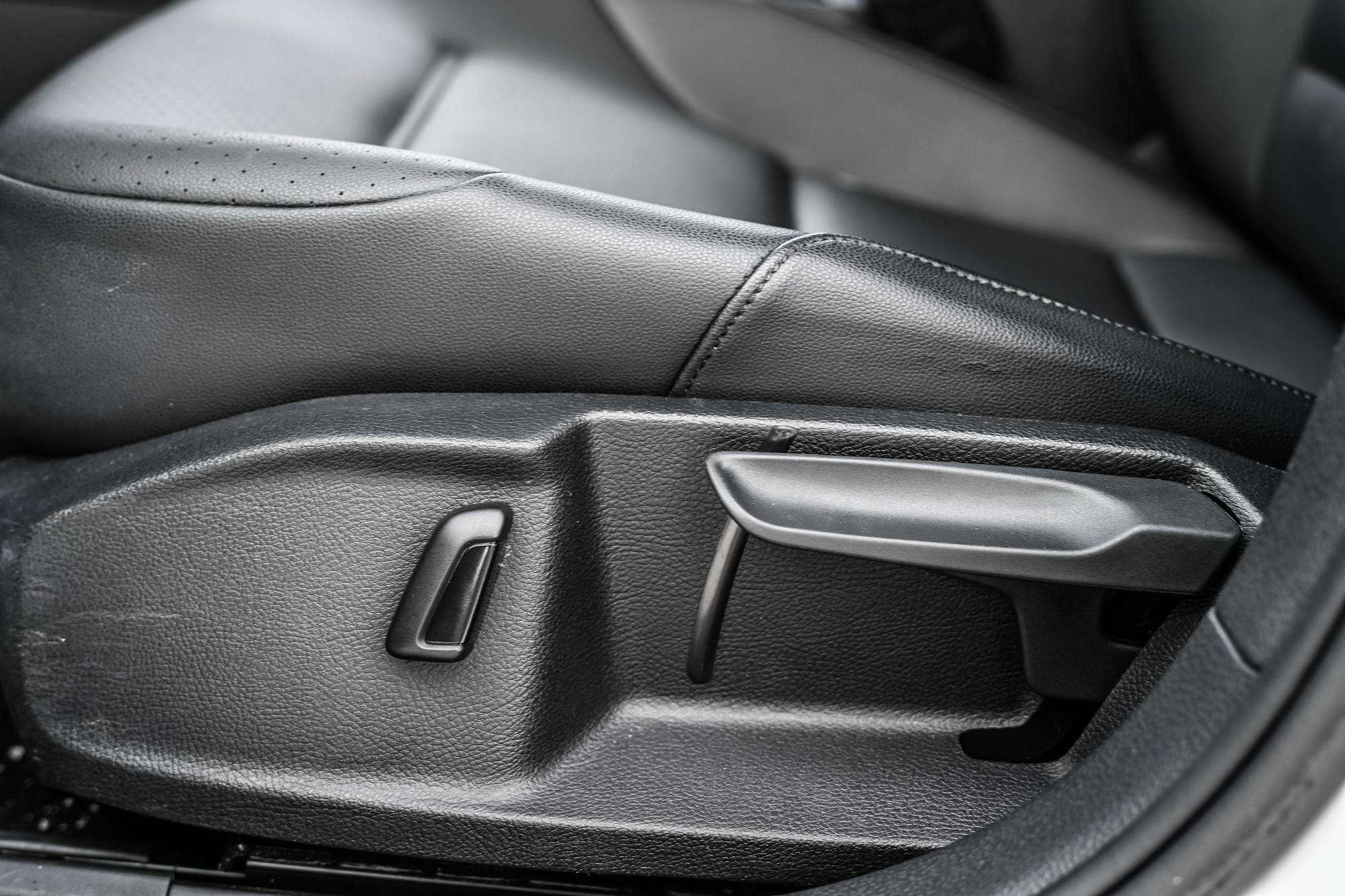 Volkswagen e-Golf  2019 à Saint-Bruno-de-Montarville, Québec