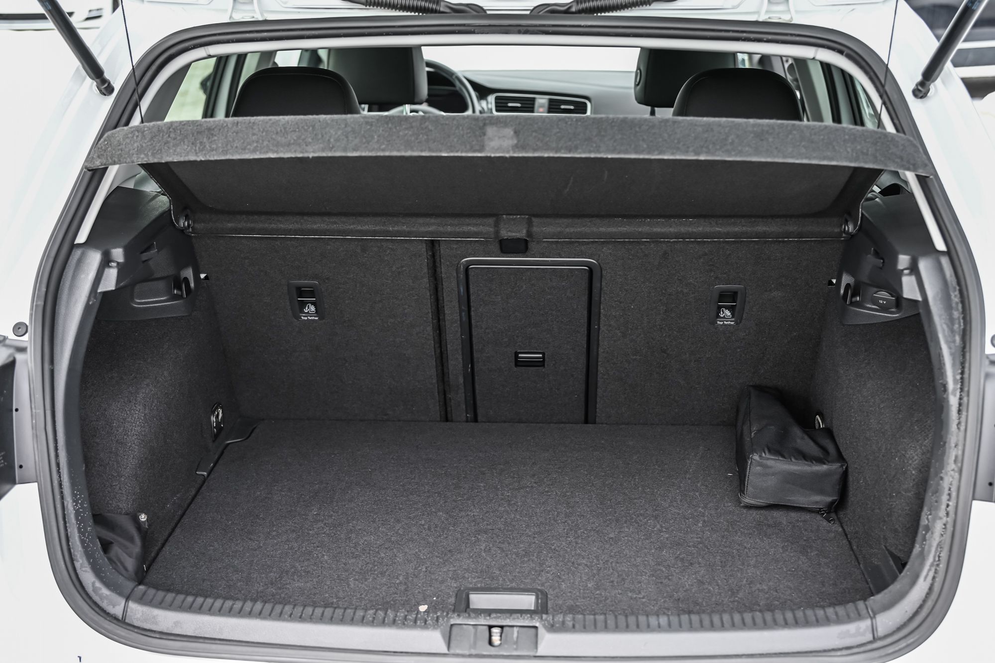 Volkswagen e-Golf  2019 à Saint-Bruno-de-Montarville, Québec