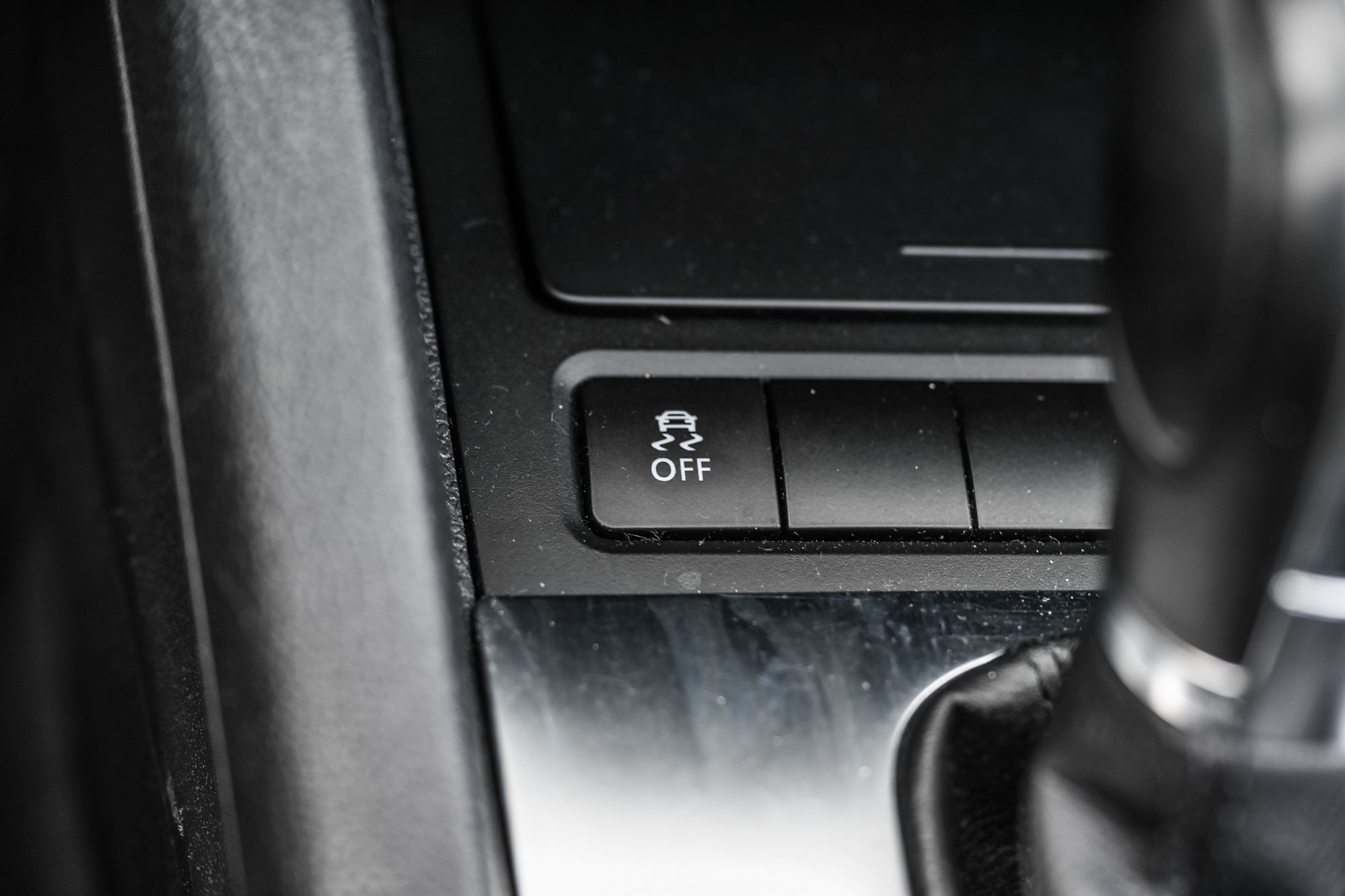 Volkswagen Eos  2013