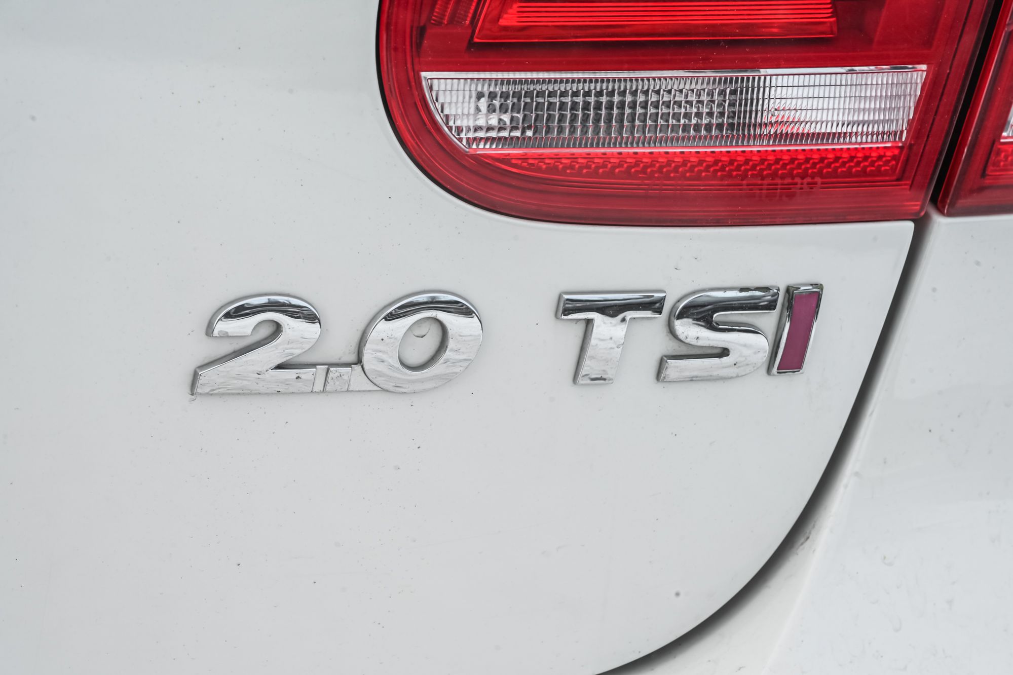 Volkswagen Eos  2013