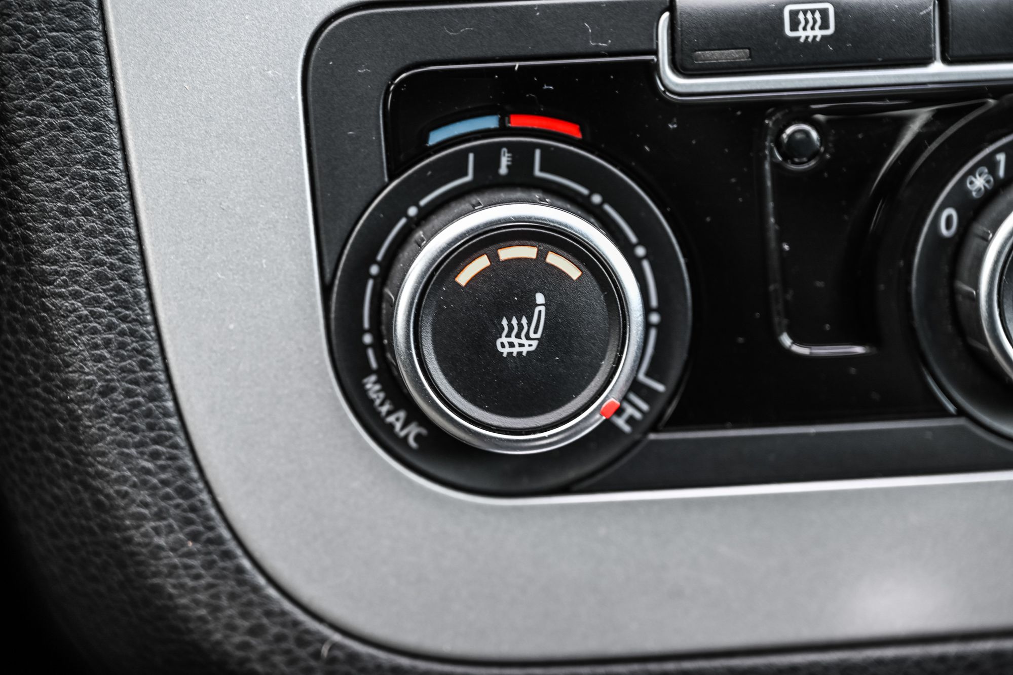 Volkswagen Eos  2013