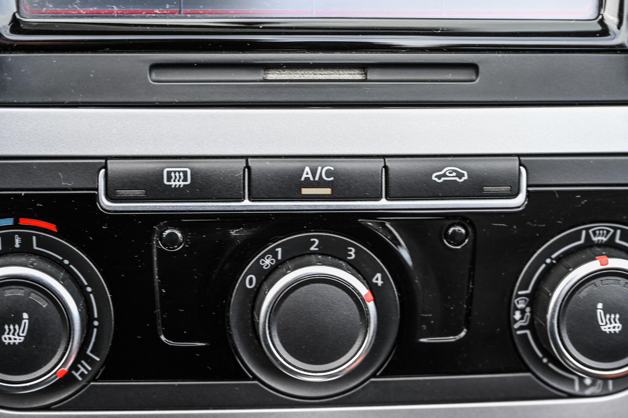 Volkswagen Eos  2013