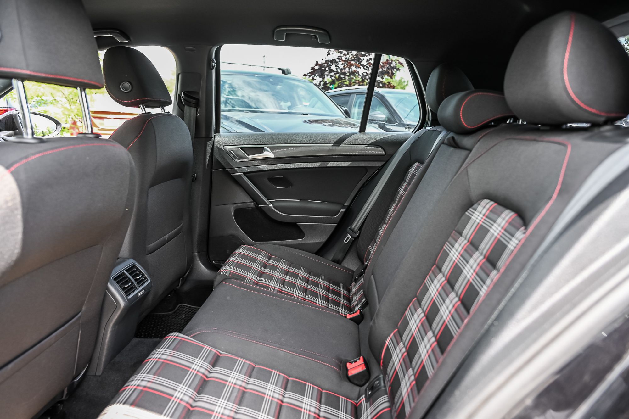 2019 Volkswagen Golf GTI in Saint-Bruno-de-Montarville, Quebec