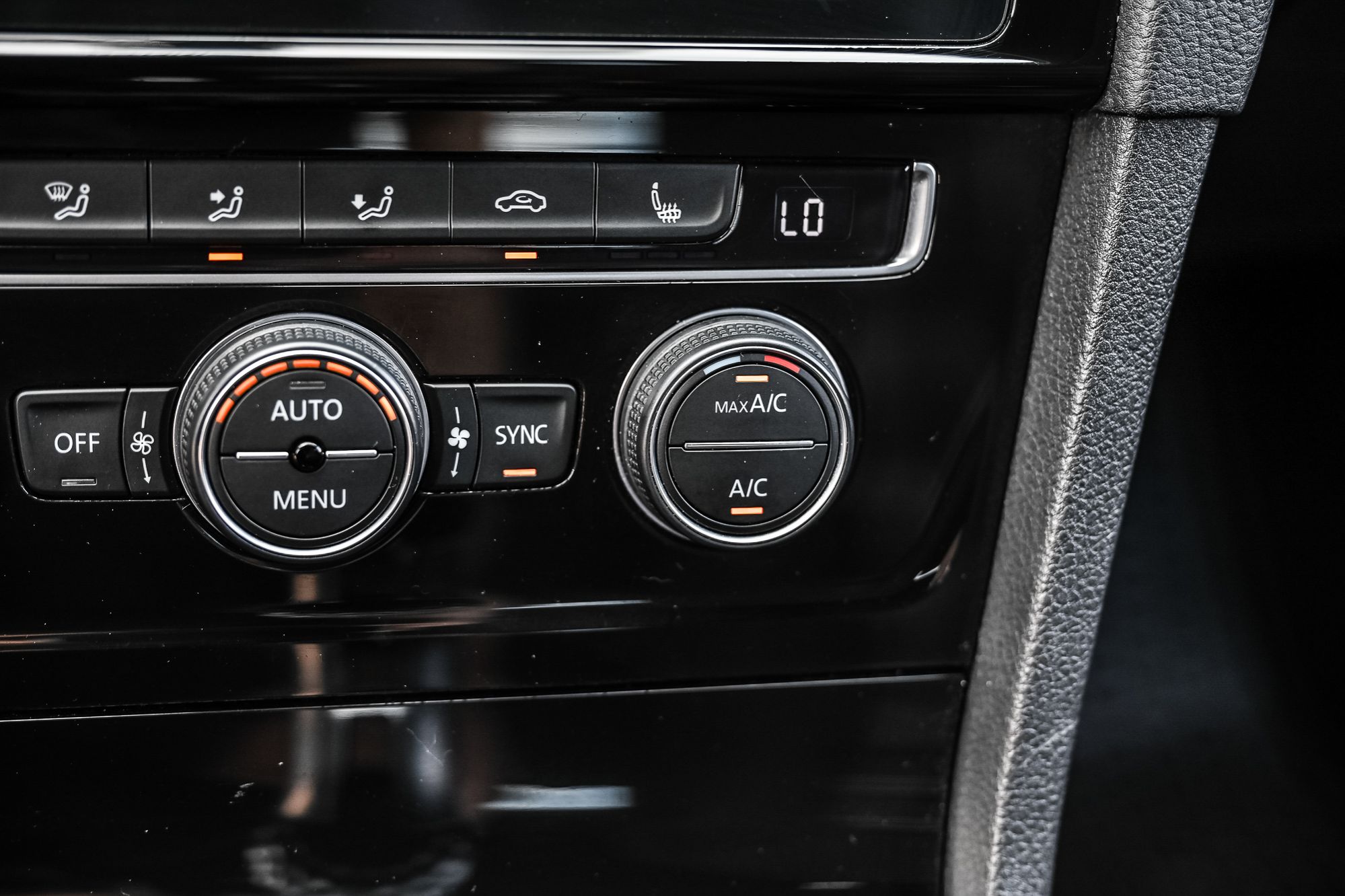 2019 Volkswagen Golf GTI in Saint-Bruno-de-Montarville, Quebec