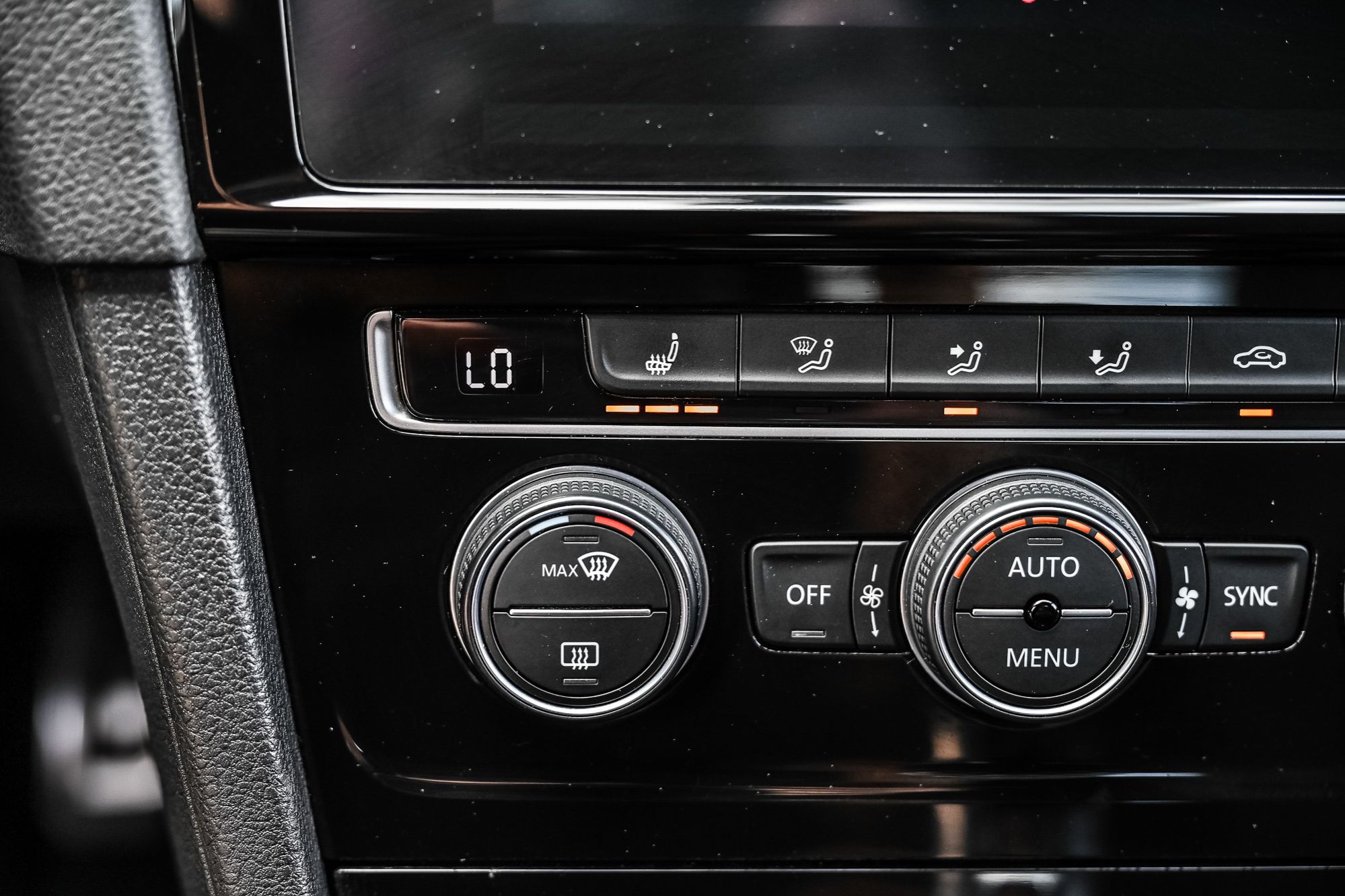 2019 Volkswagen Golf GTI in Saint-Bruno-de-Montarville, Quebec