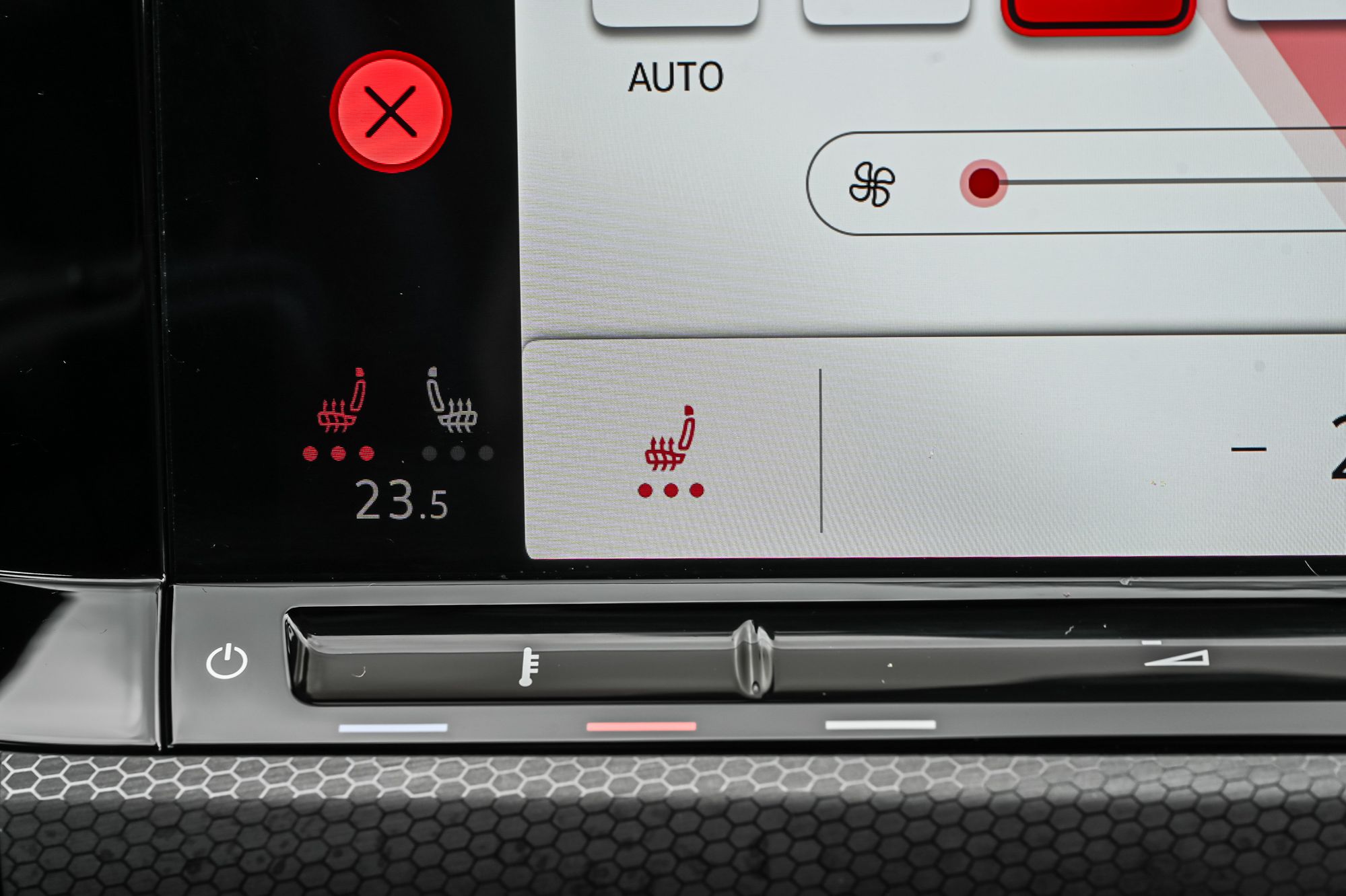 2024 Volkswagen Golf GTI