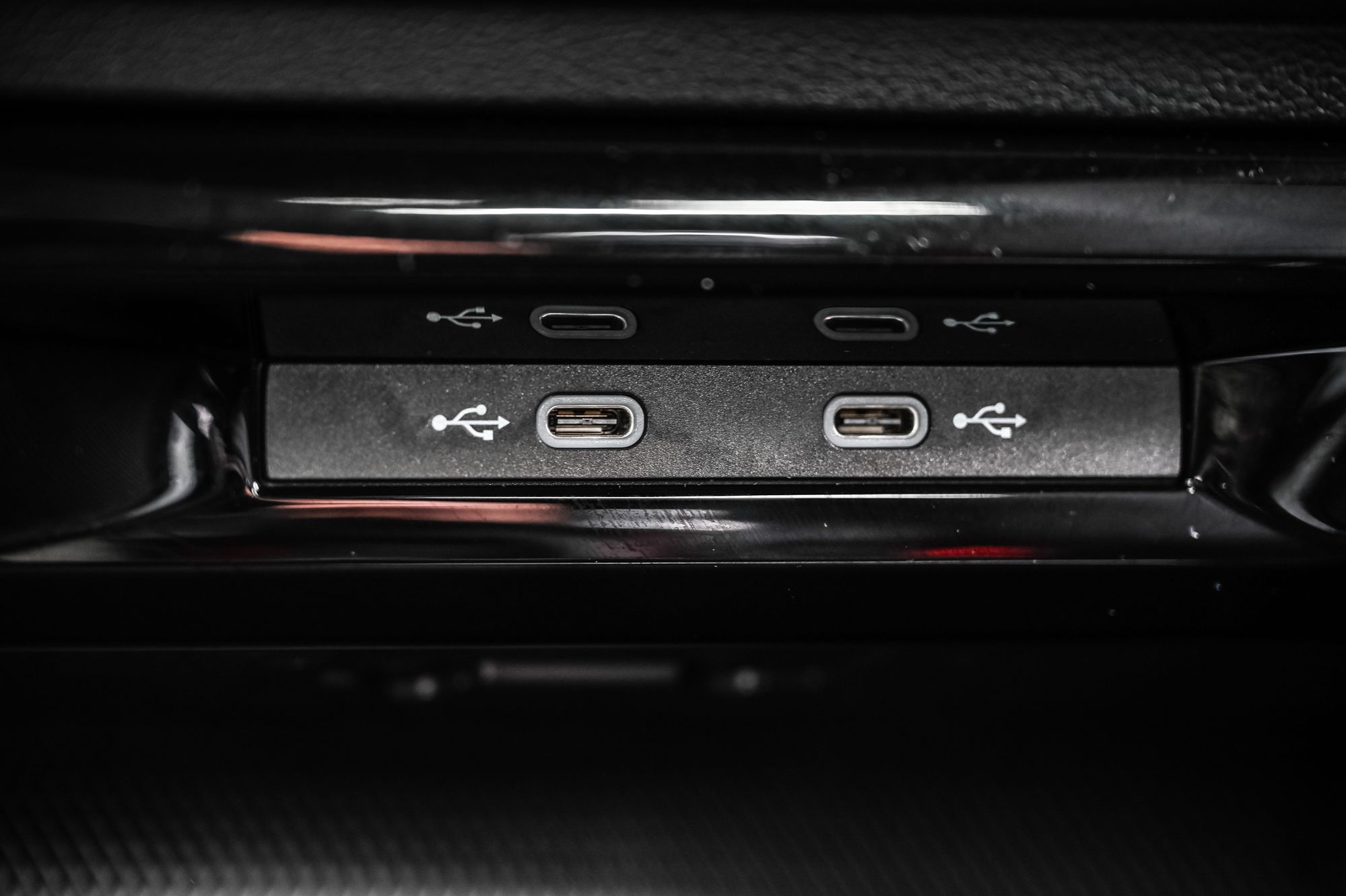 2024 Volkswagen Golf GTI