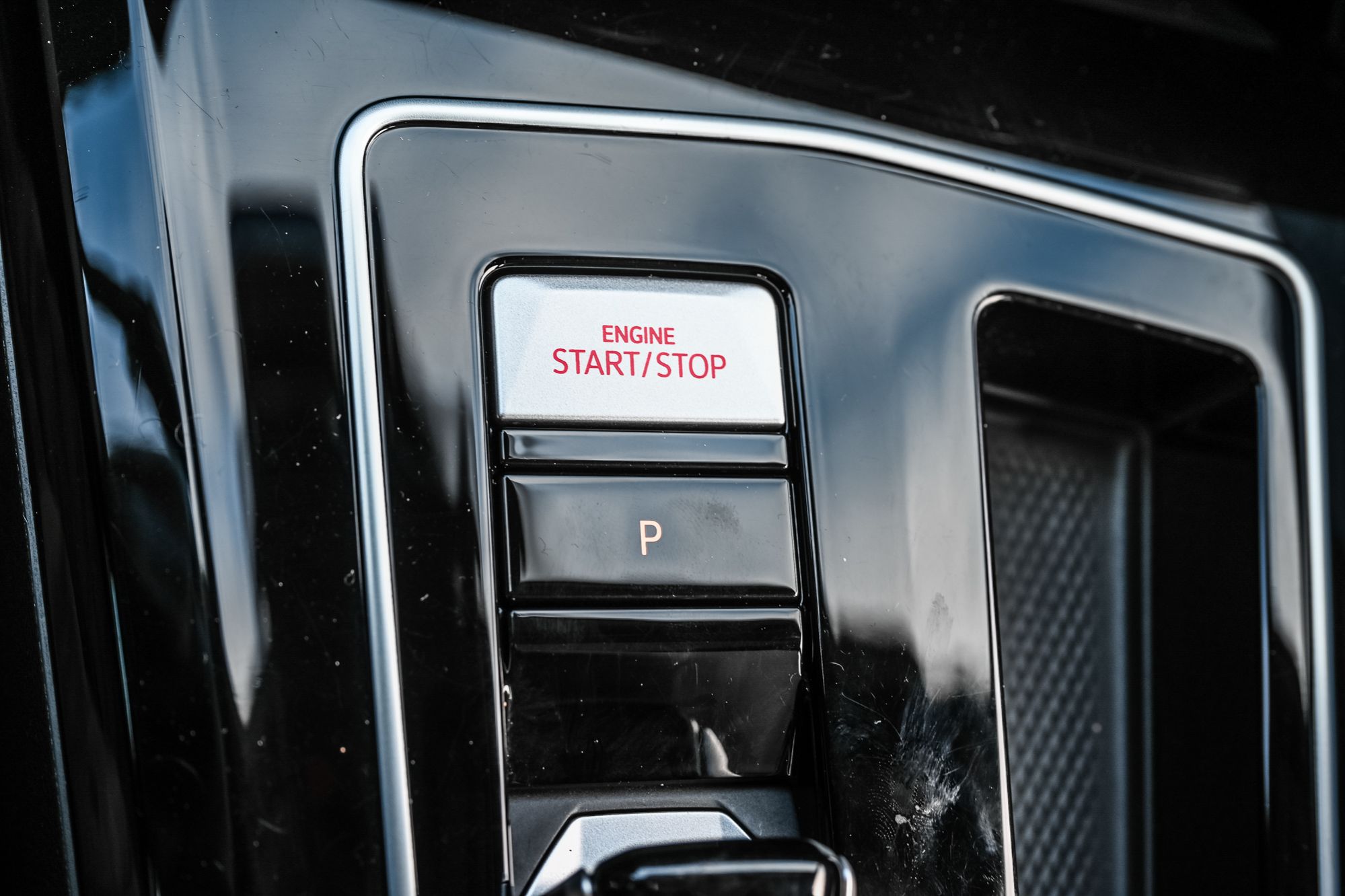 2024 Volkswagen Golf GTI in Saint-Bruno-de-Montarville, Quebec