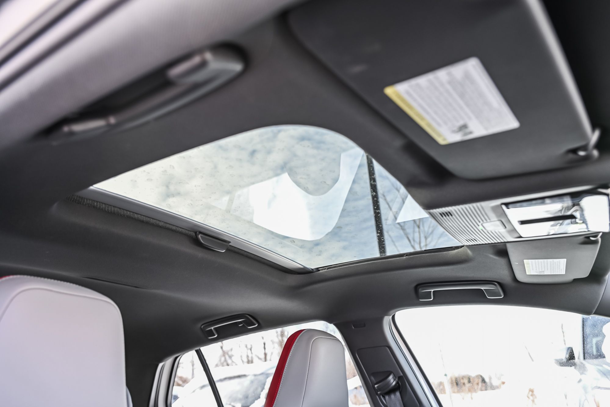 2024 Volkswagen Golf GTI in Saint-Bruno-de-Montarville, Quebec