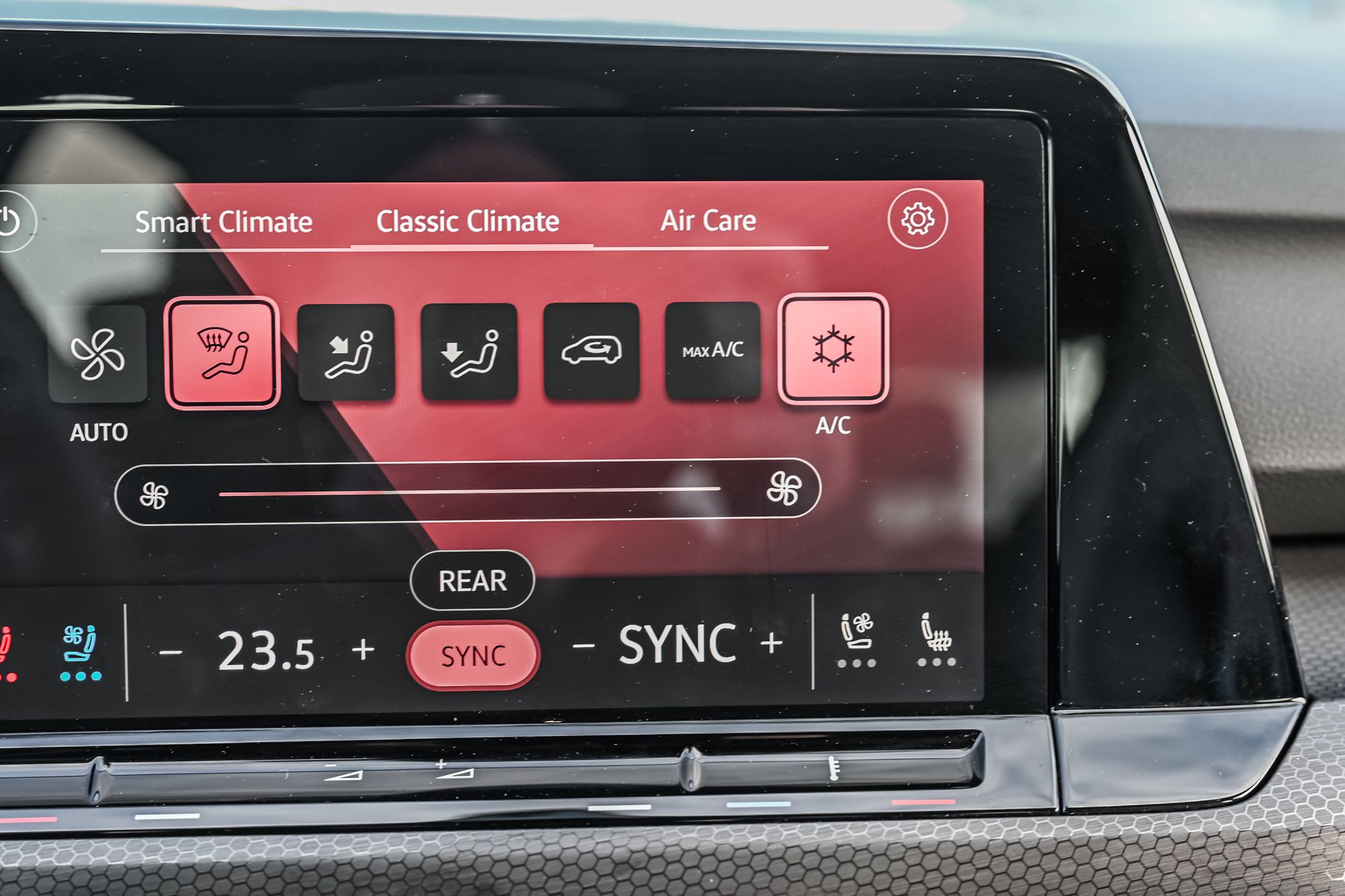 2024 Volkswagen Golf GTI in Saint-Bruno-de-Montarville, Quebec