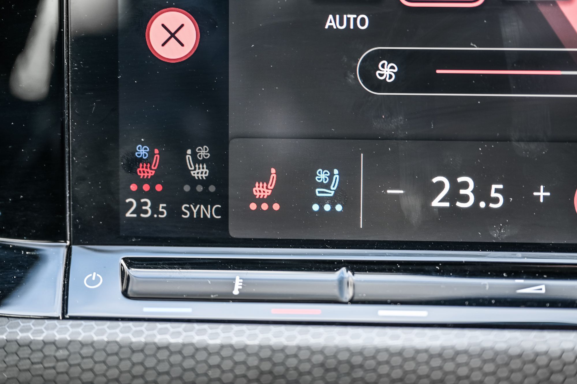 2024 Volkswagen Golf GTI in Saint-Bruno-de-Montarville, Quebec