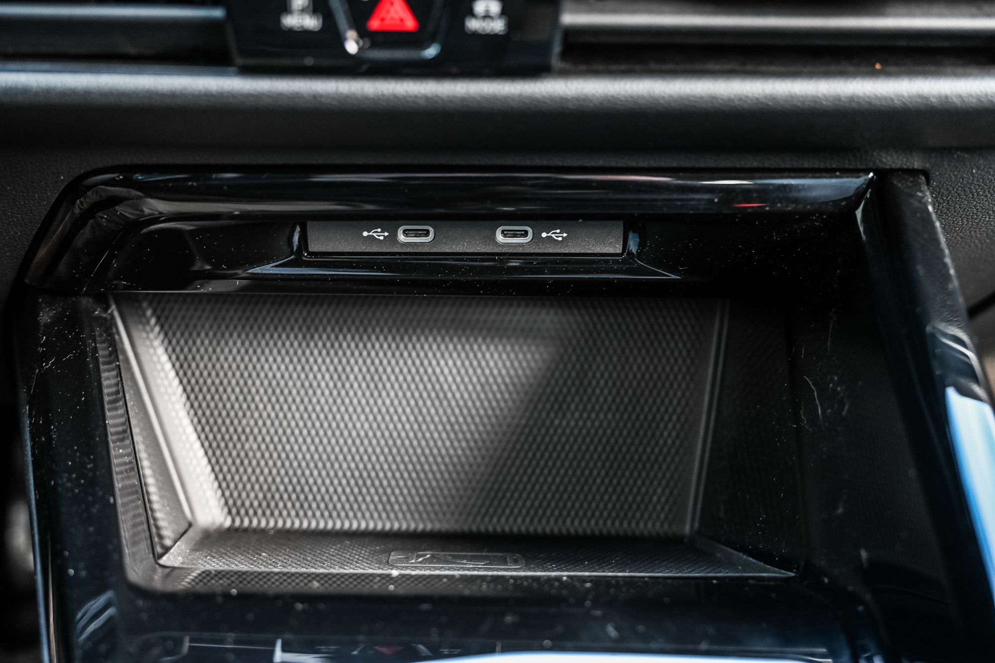 2024 Volkswagen Golf GTI in Saint-Bruno-de-Montarville, Quebec