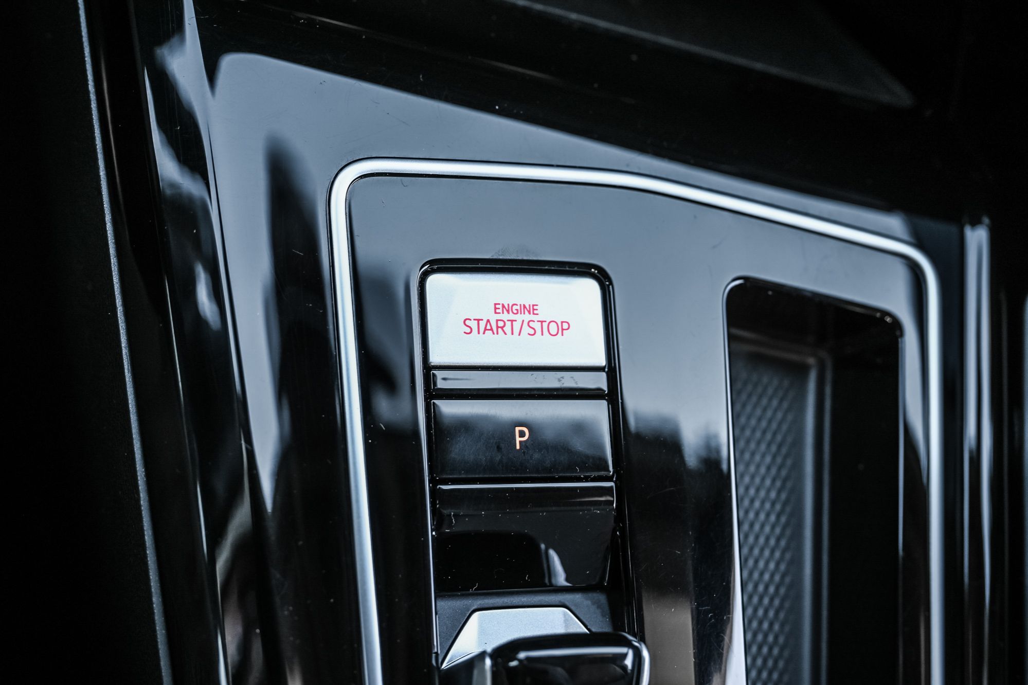 2024 Volkswagen Golf GTI in Saint-Bruno-de-Montarville, Quebec