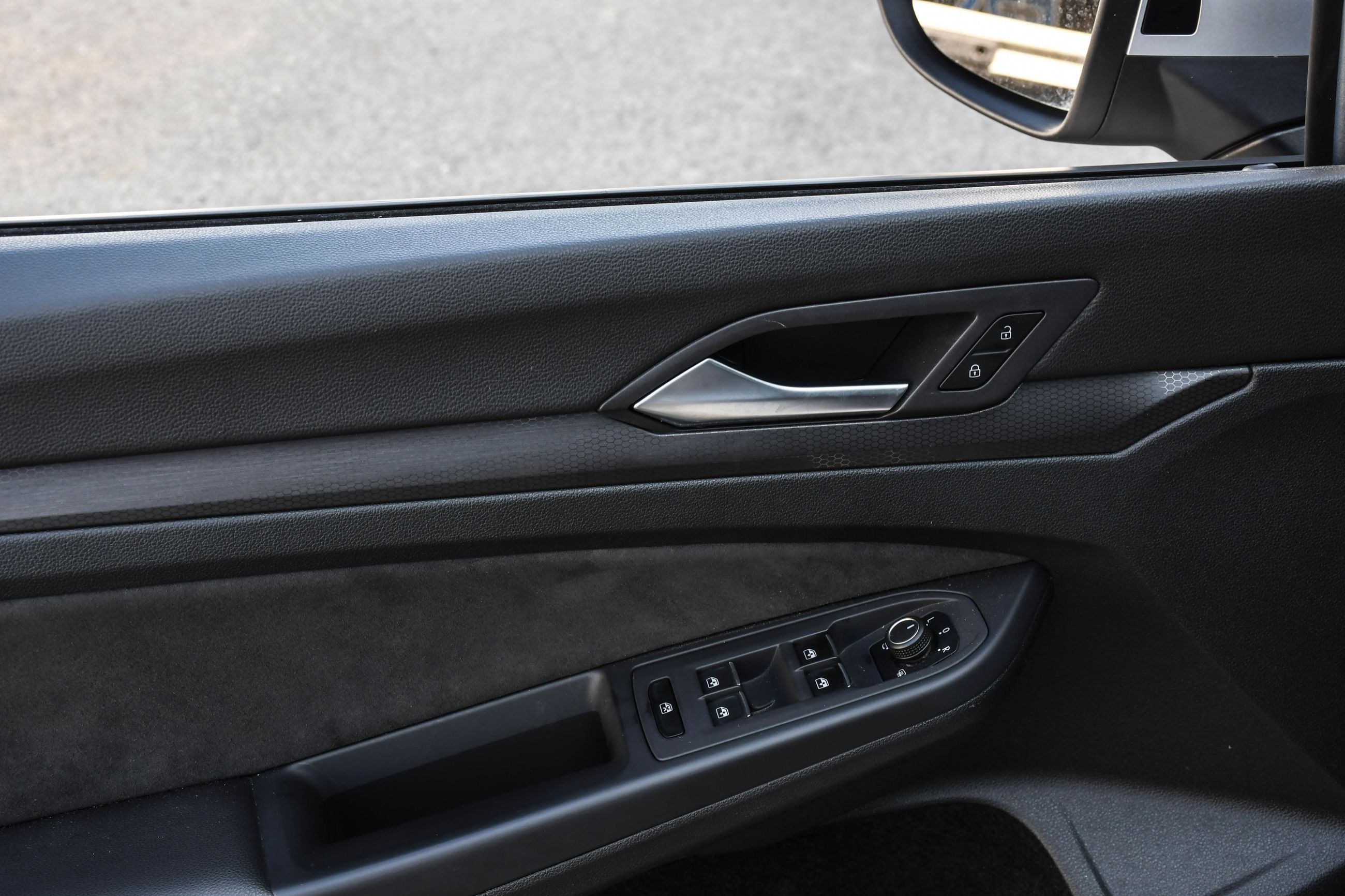 2024 Volkswagen Golf GTI in Saint-Bruno-de-Montarville, Quebec