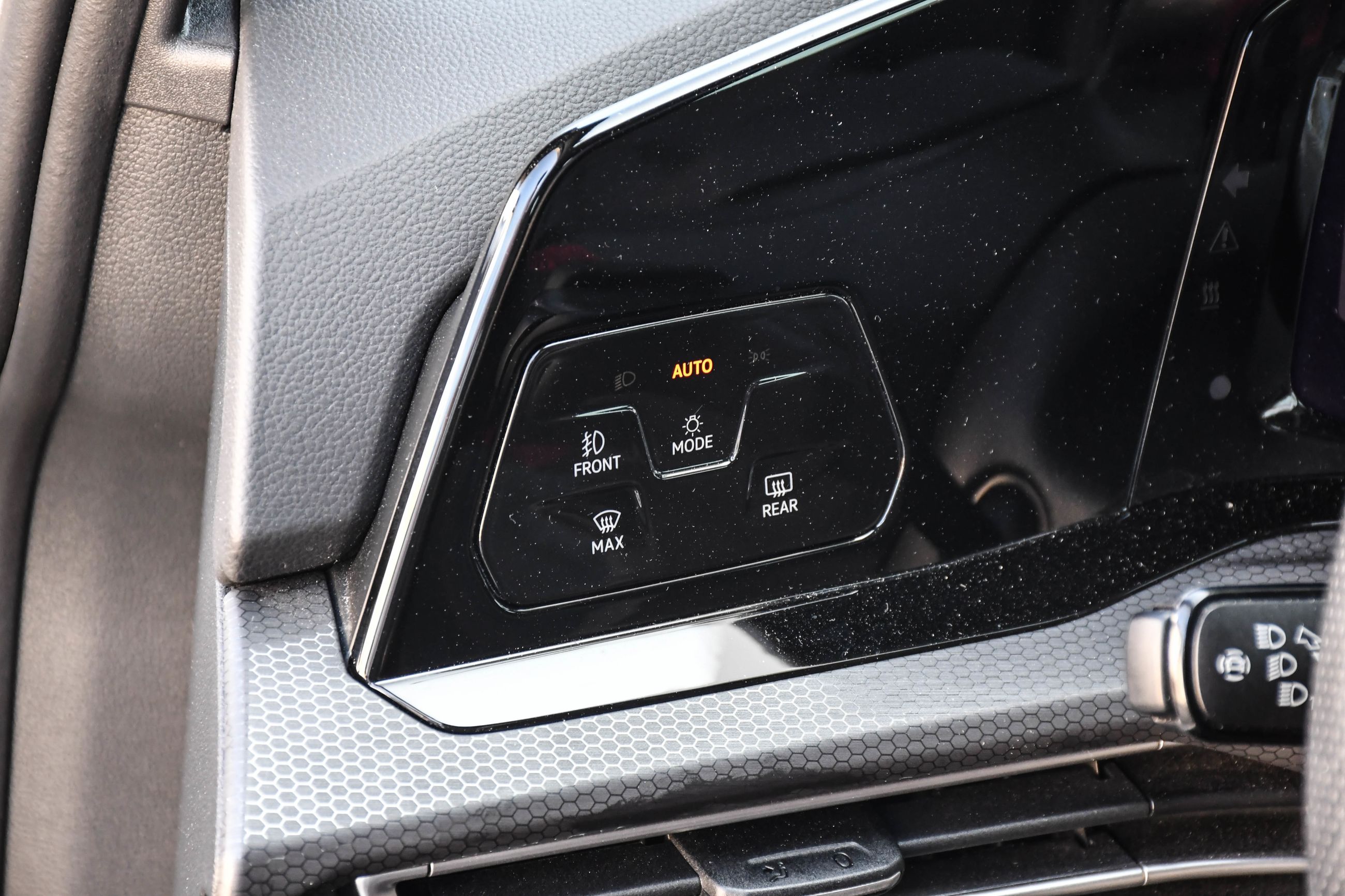 2024 Volkswagen Golf GTI in Saint-Bruno-de-Montarville, Quebec