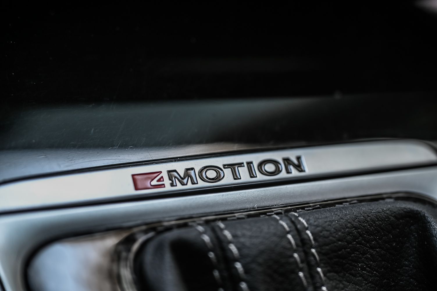Volkswagen Golf R  2019 à Saint-Bruno-de-Montarville, Québec