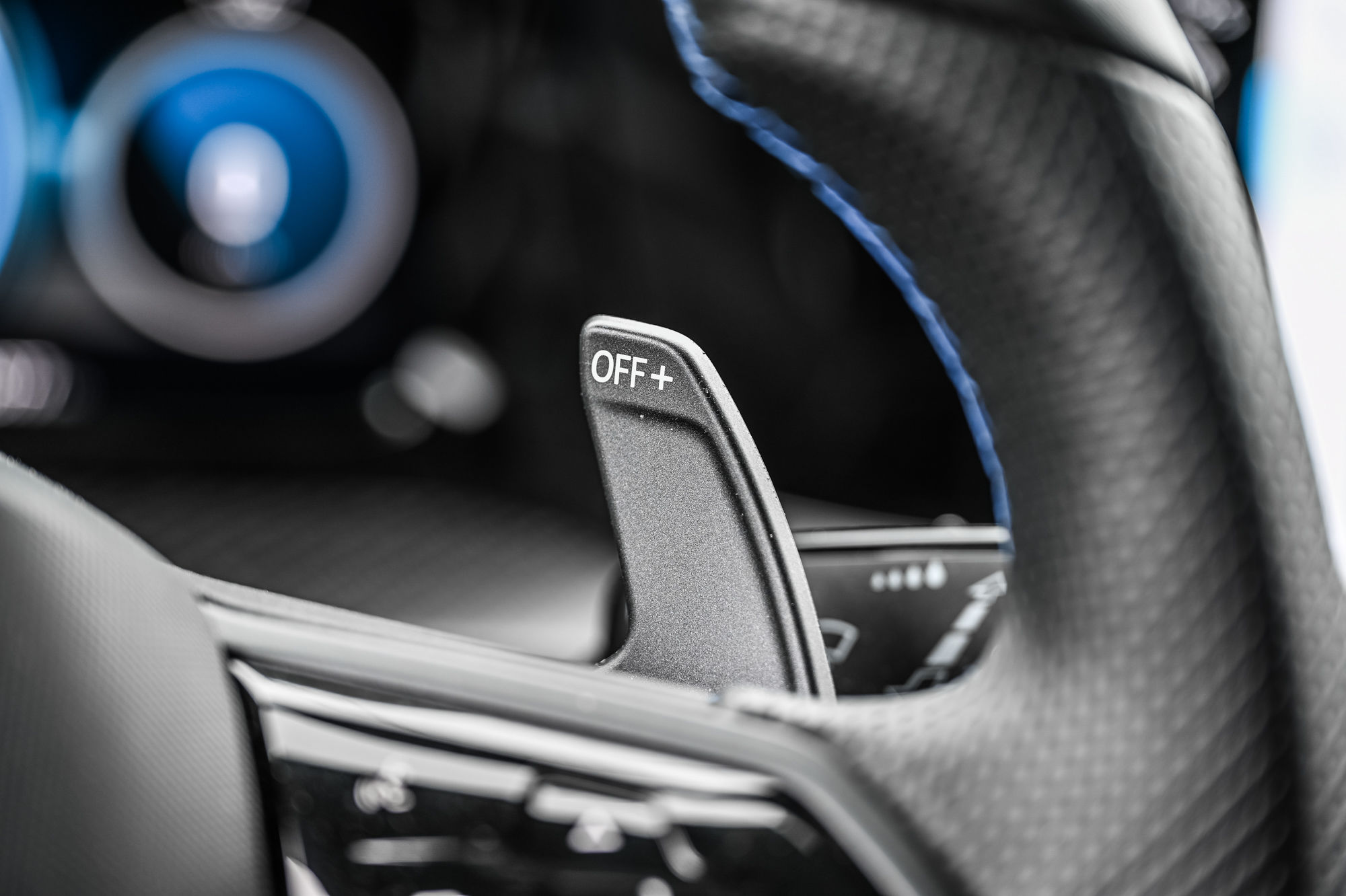 2024 Volkswagen Golf R in Saint-Bruno-de-Montarville, Quebec