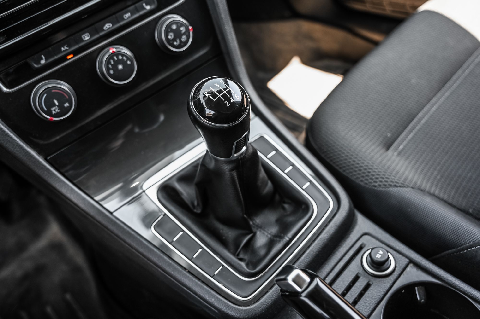 Volkswagen GOLF SPORTWAGEN  2019 à Saint-Bruno-de-Montarville, Québec