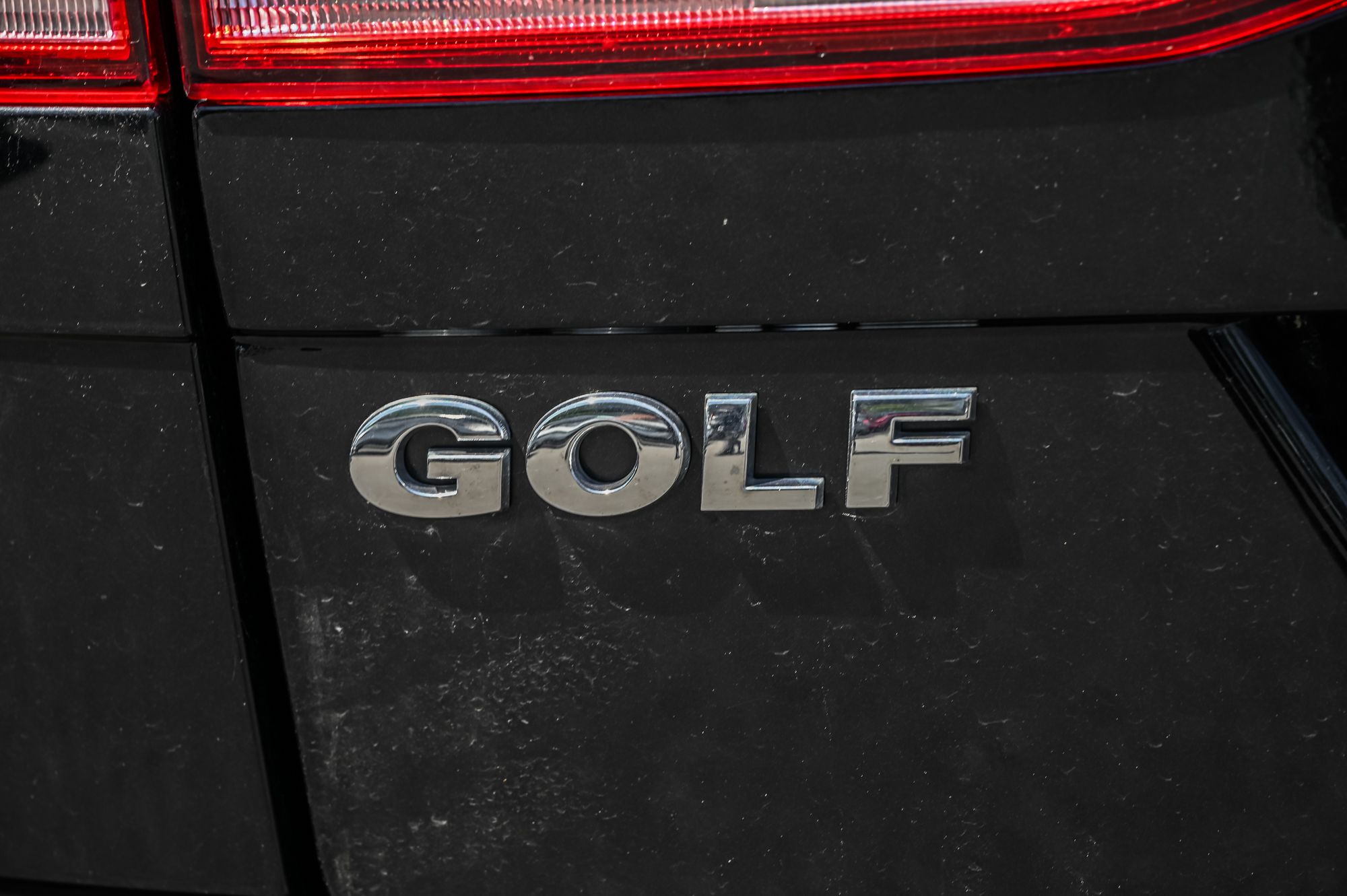 Volkswagen GOLF SPORTWAGEN  2019 à Saint-Bruno-de-Montarville, Québec