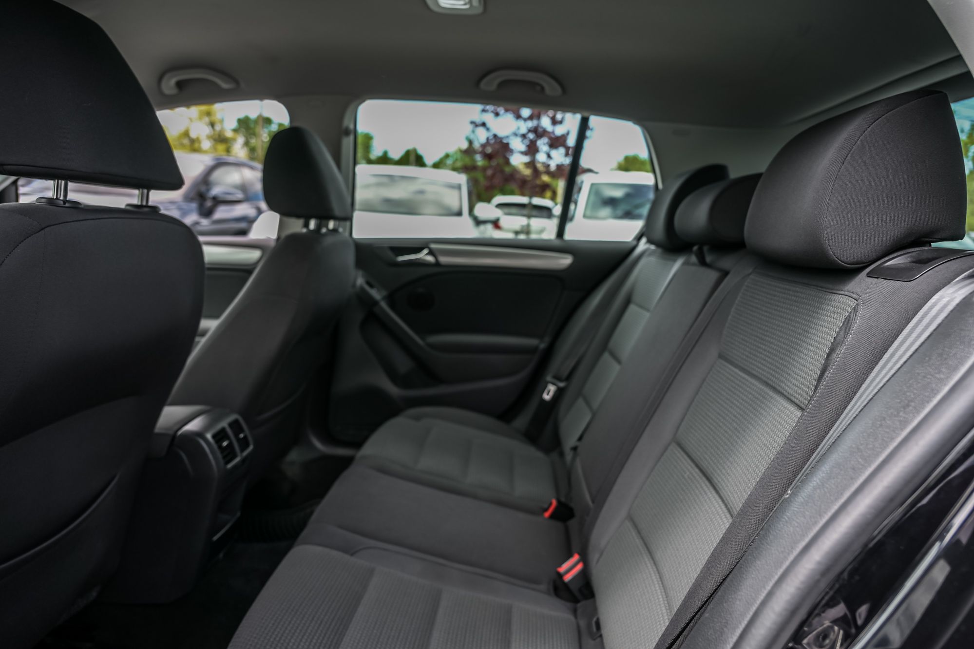 Volkswagen Golf  2013 à Saint-Bruno-de-Montarville, Québec