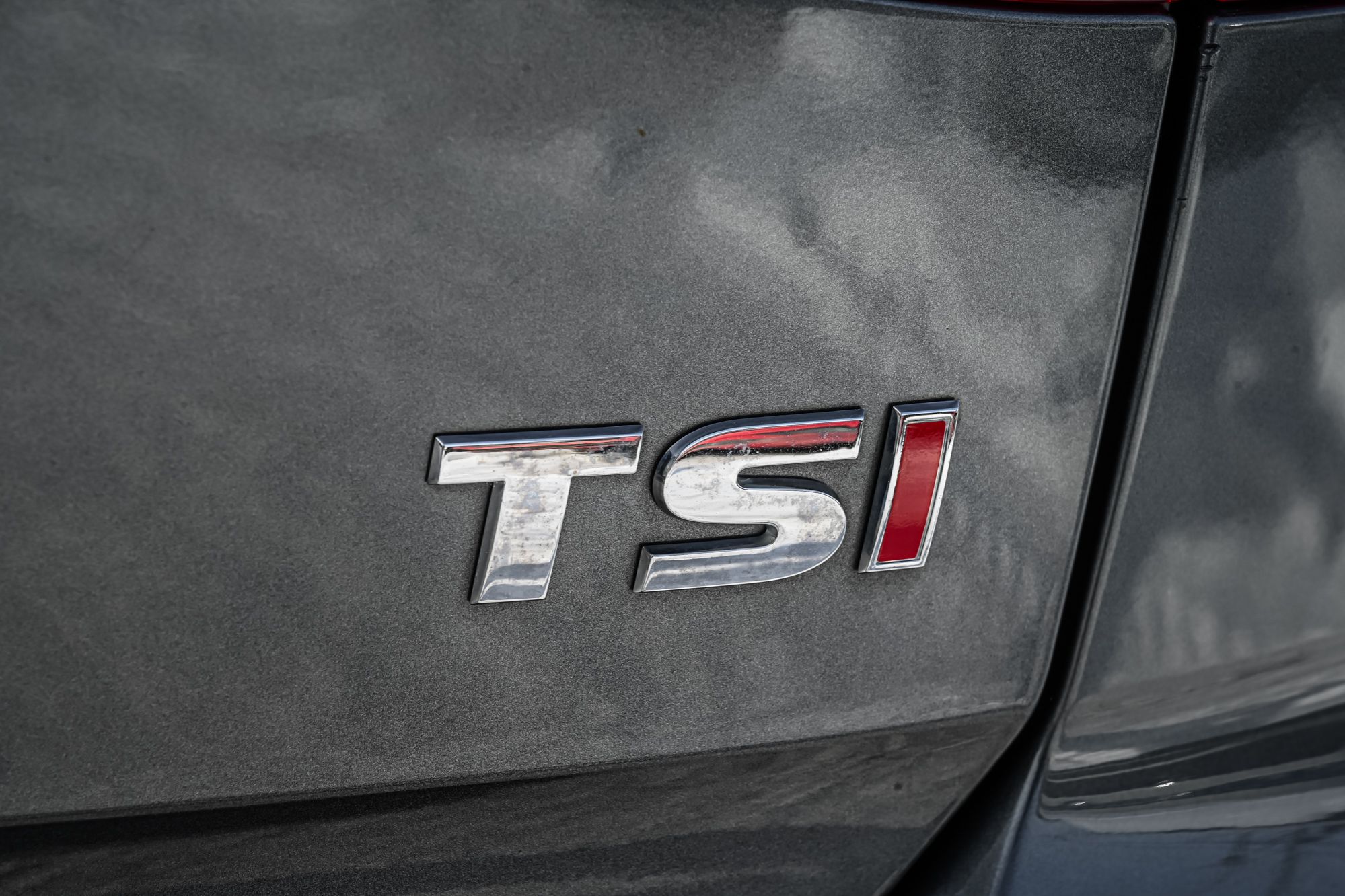 Volkswagen Golf  2016