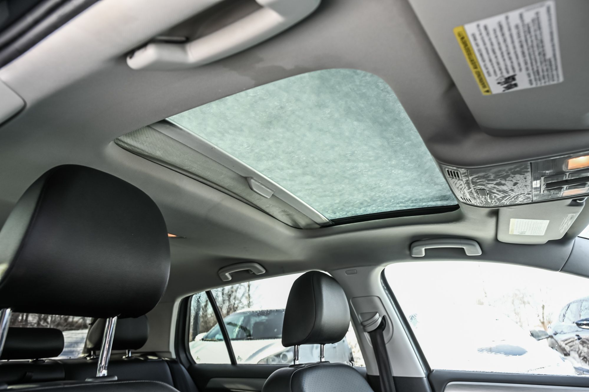 Volkswagen Golf  2016