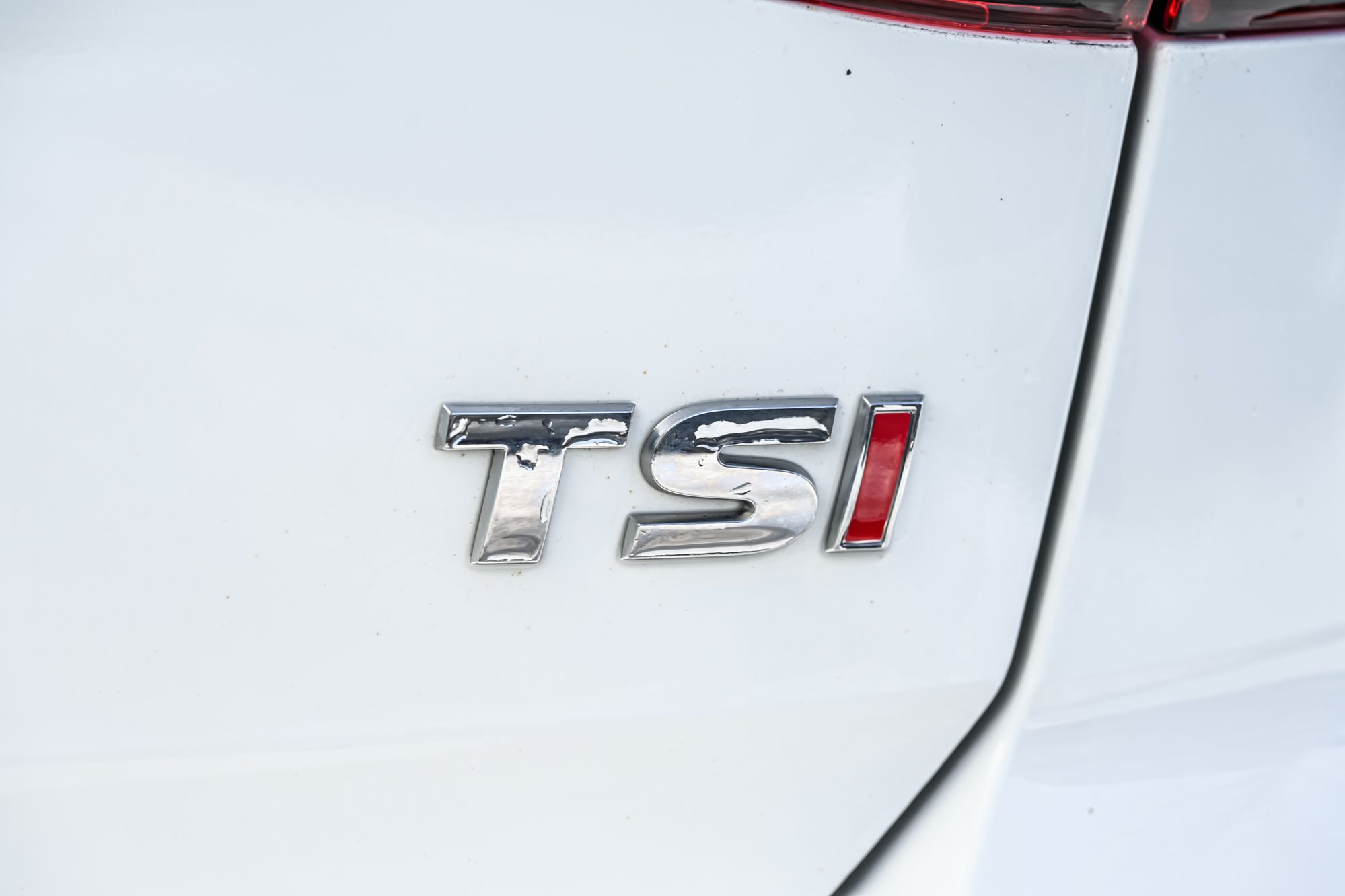 2017 Volkswagen Golf in Saint-Bruno-de-Montarville, Quebec