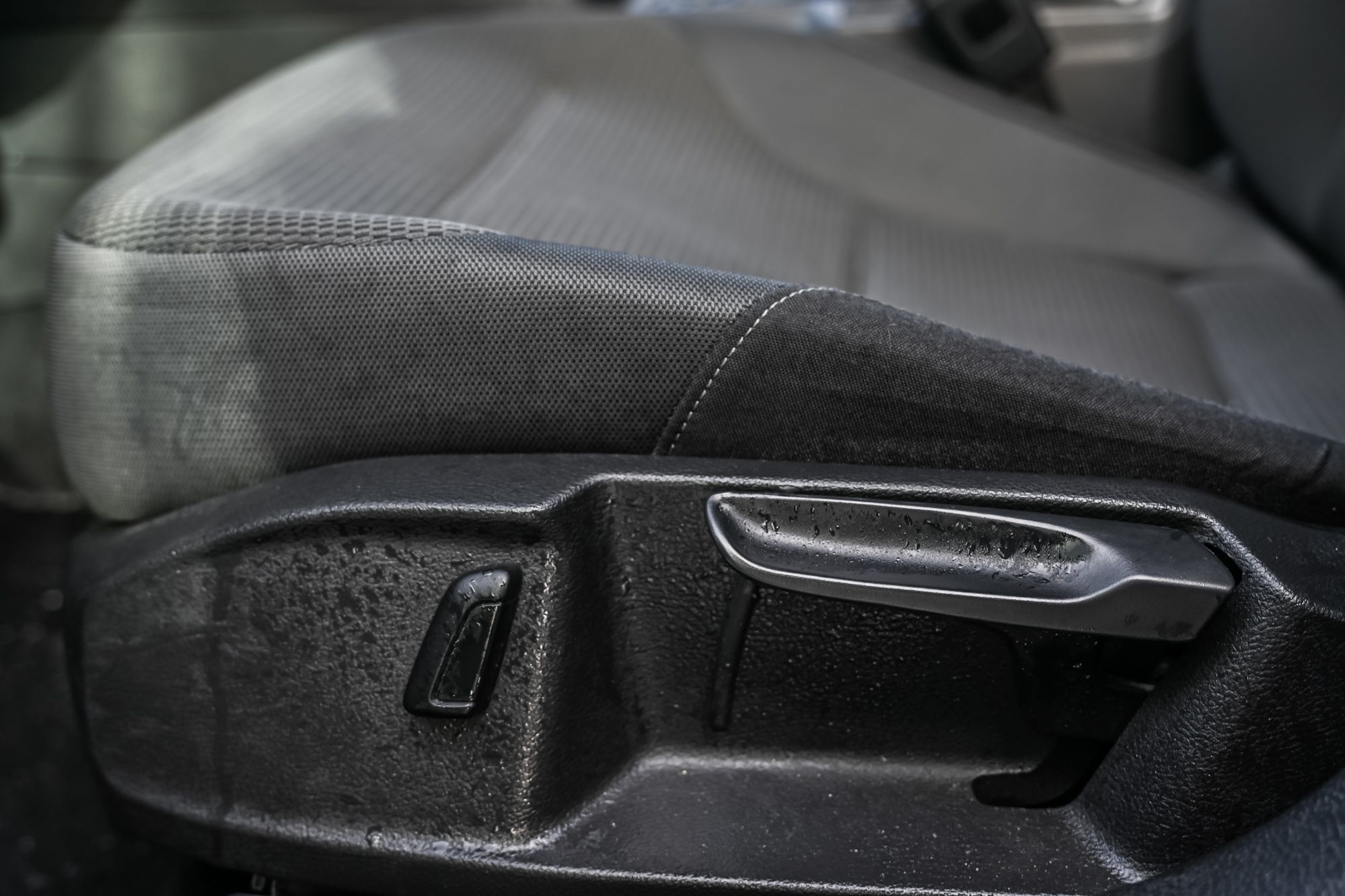 2017 Volkswagen Golf in Saint-Bruno-de-Montarville, Quebec