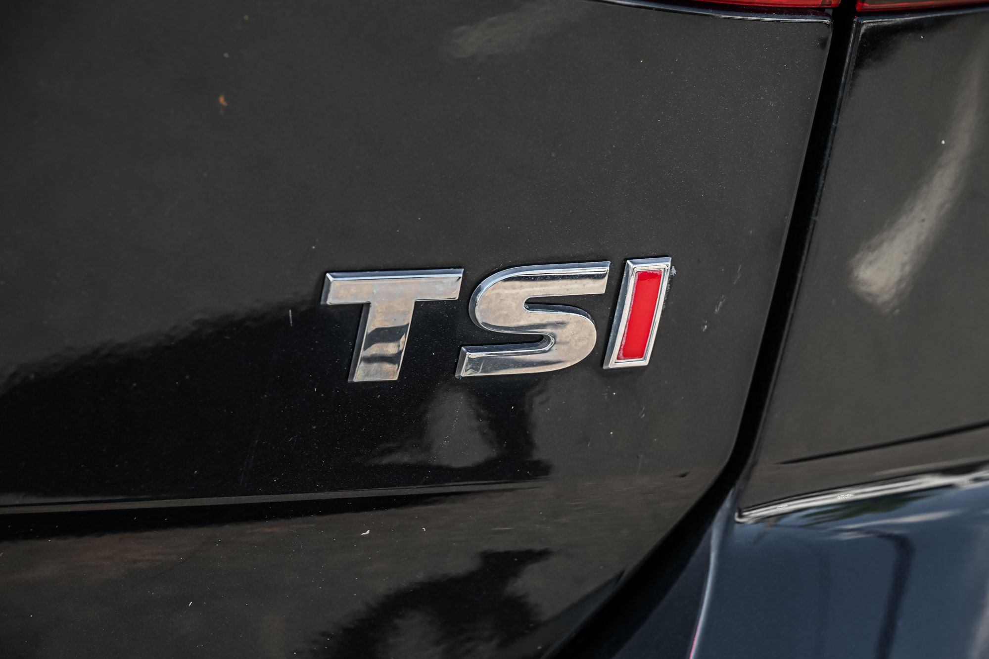 Volkswagen Golf  2018 à Saint-Bruno-de-Montarville, Québec