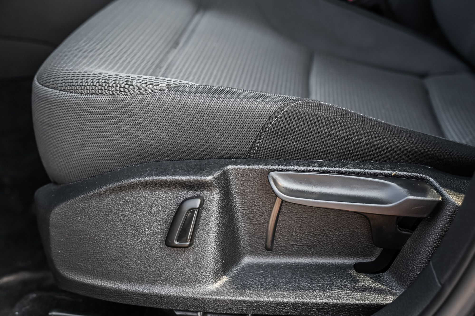 Volkswagen Golf  2018 à Saint-Bruno-de-Montarville, Québec