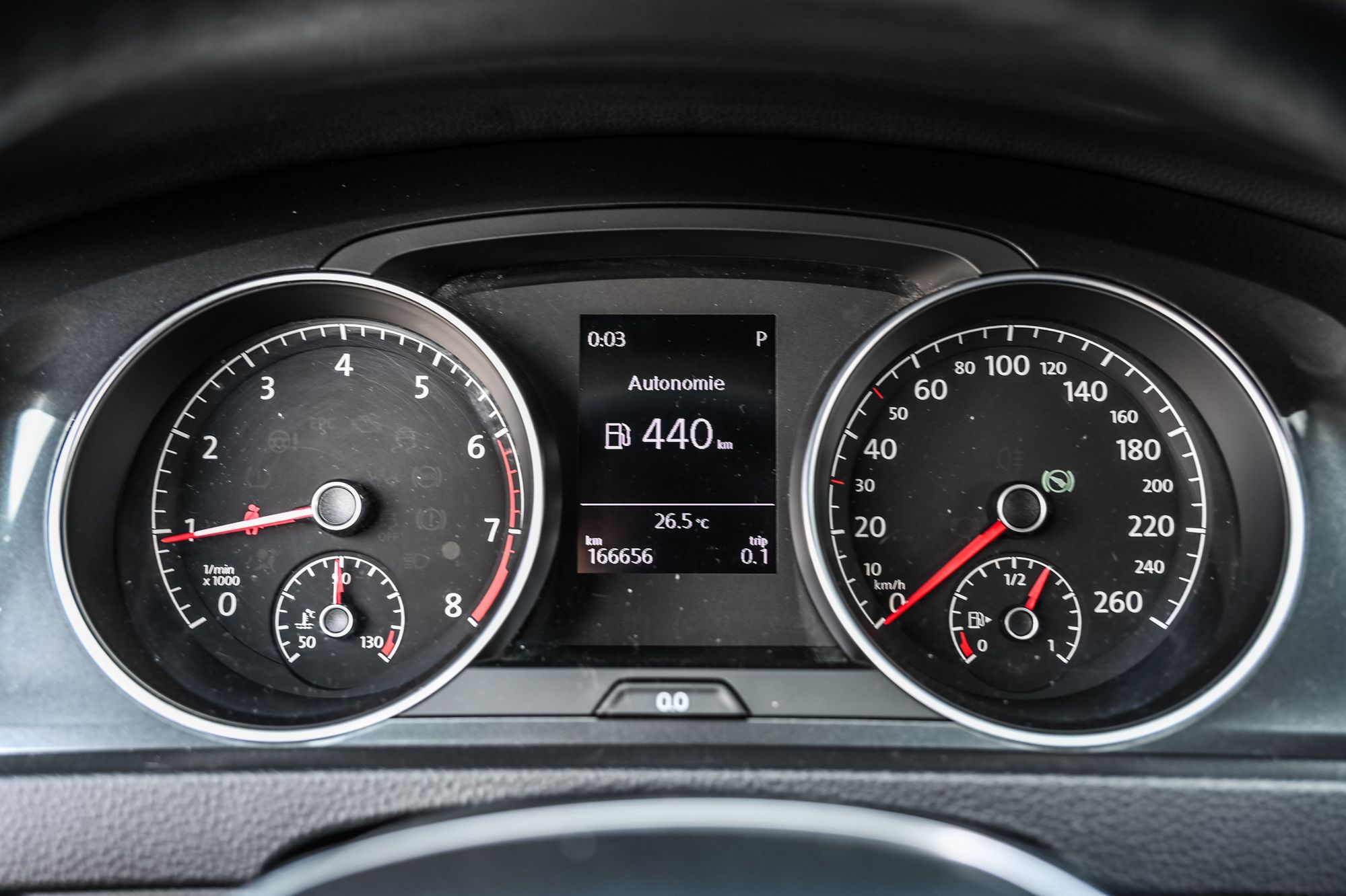 Volkswagen Golf  2018 à Saint-Bruno-de-Montarville, Québec