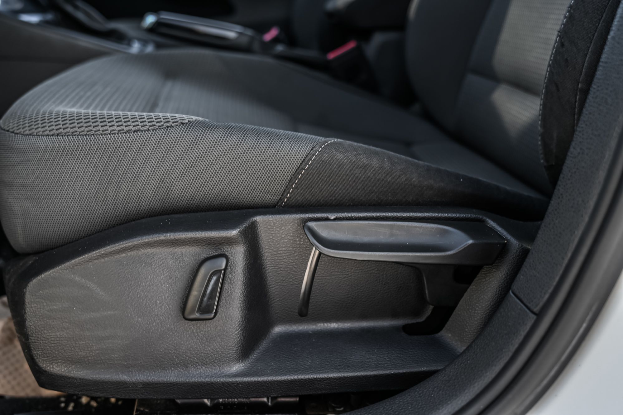 Volkswagen Golf  2019 à Saint-Bruno-de-Montarville, Québec