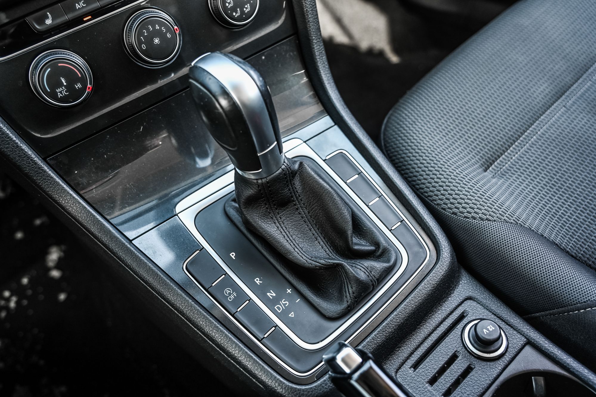 Volkswagen Golf  2019 à Saint-Bruno-de-Montarville, Québec