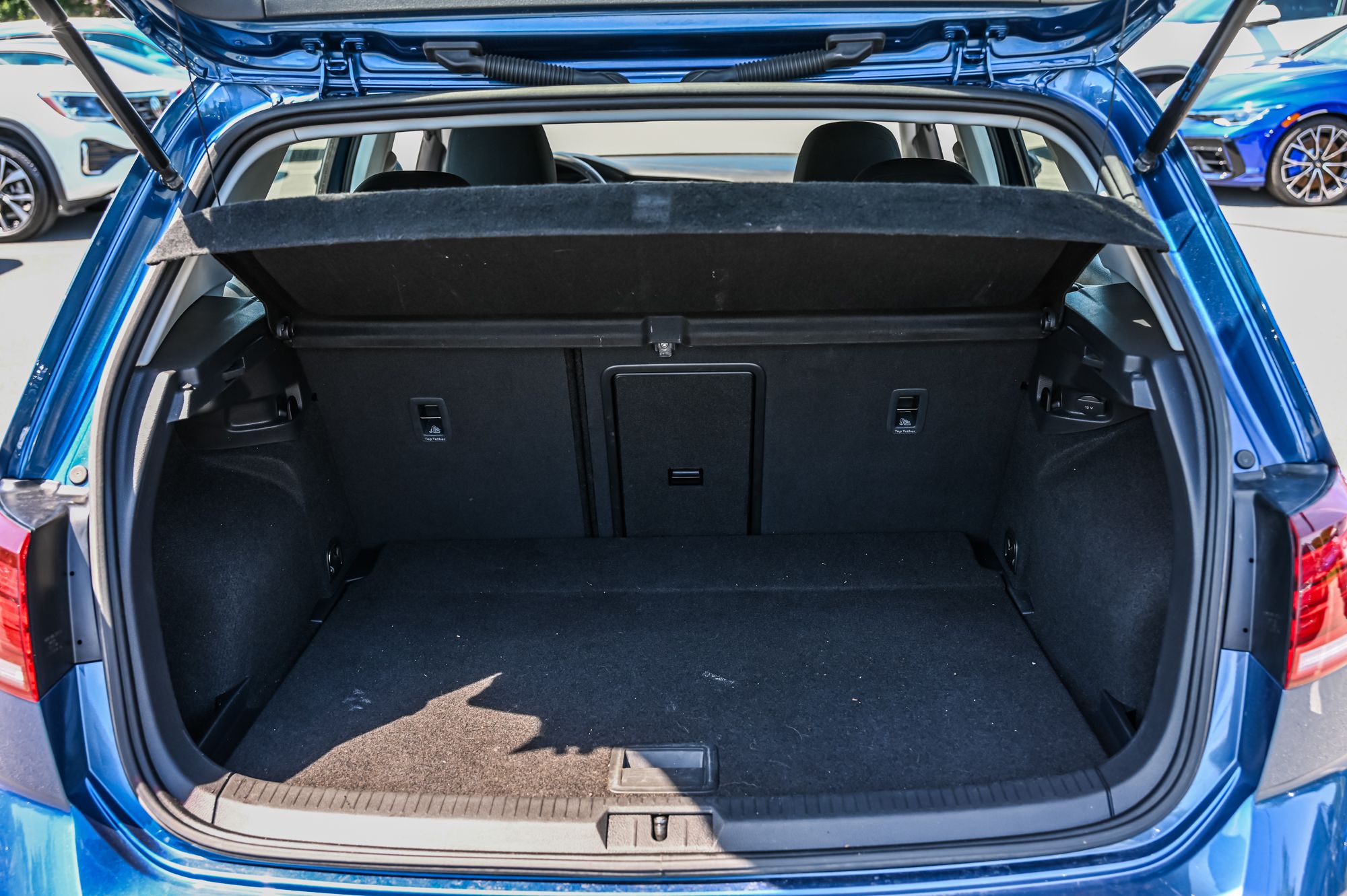 2021 Volkswagen Golf in Saint-Bruno-de-Montarville, Quebec