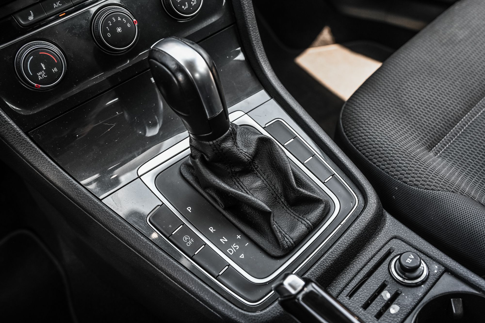 2021 Volkswagen Golf in Saint-Bruno-de-Montarville, Quebec