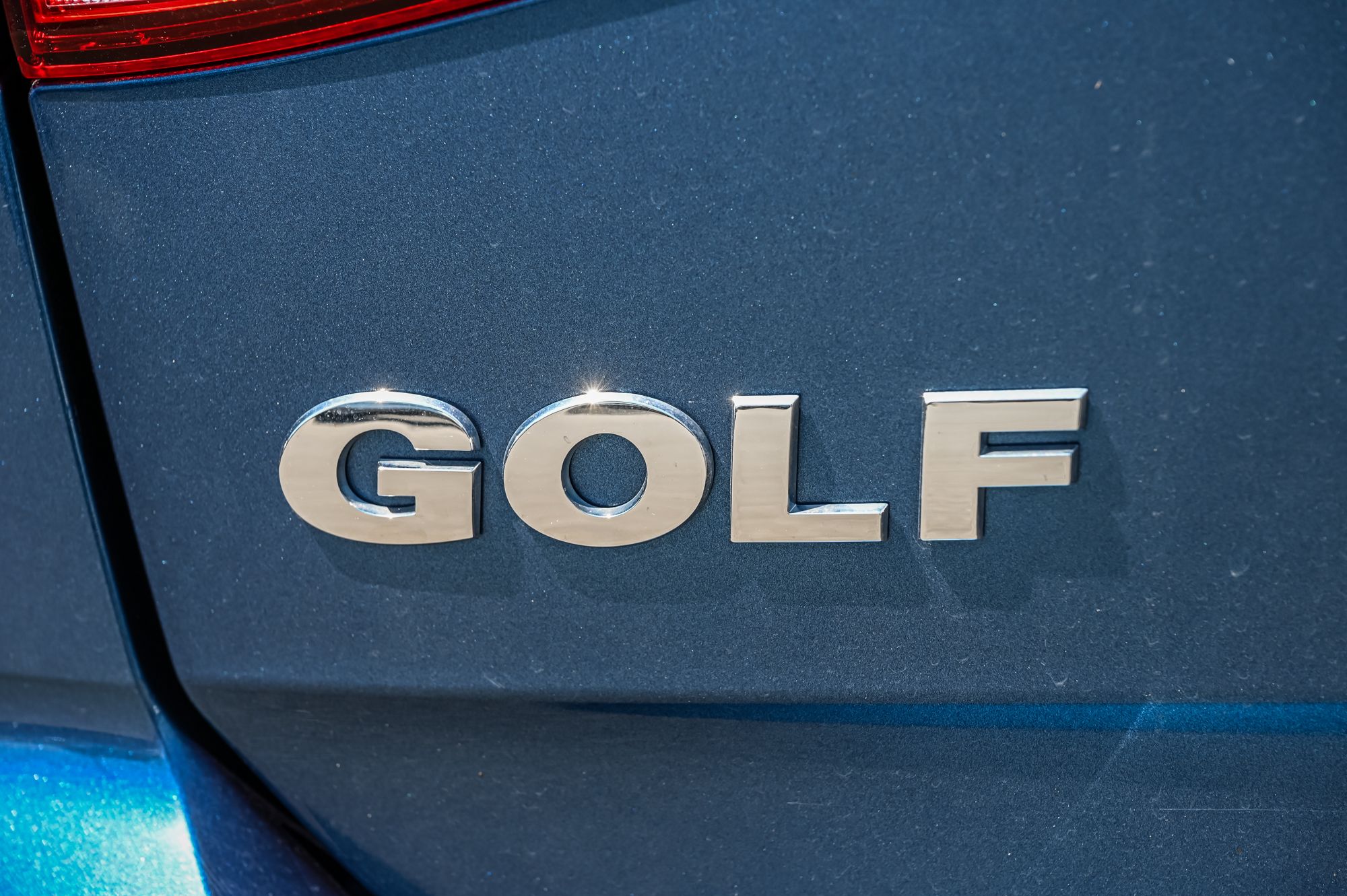 2021 Volkswagen Golf in Saint-Bruno-de-Montarville, Quebec