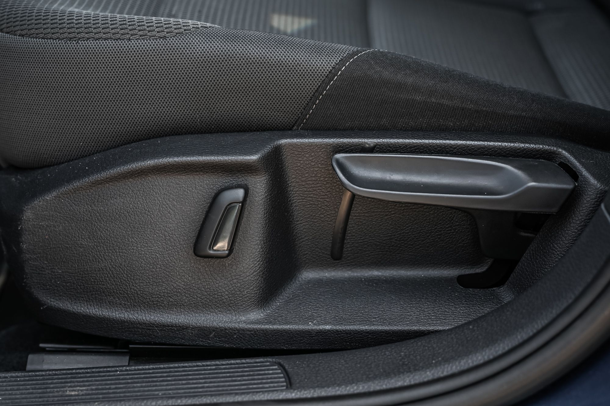 2021 Volkswagen Golf in Saint-Bruno-de-Montarville, Quebec