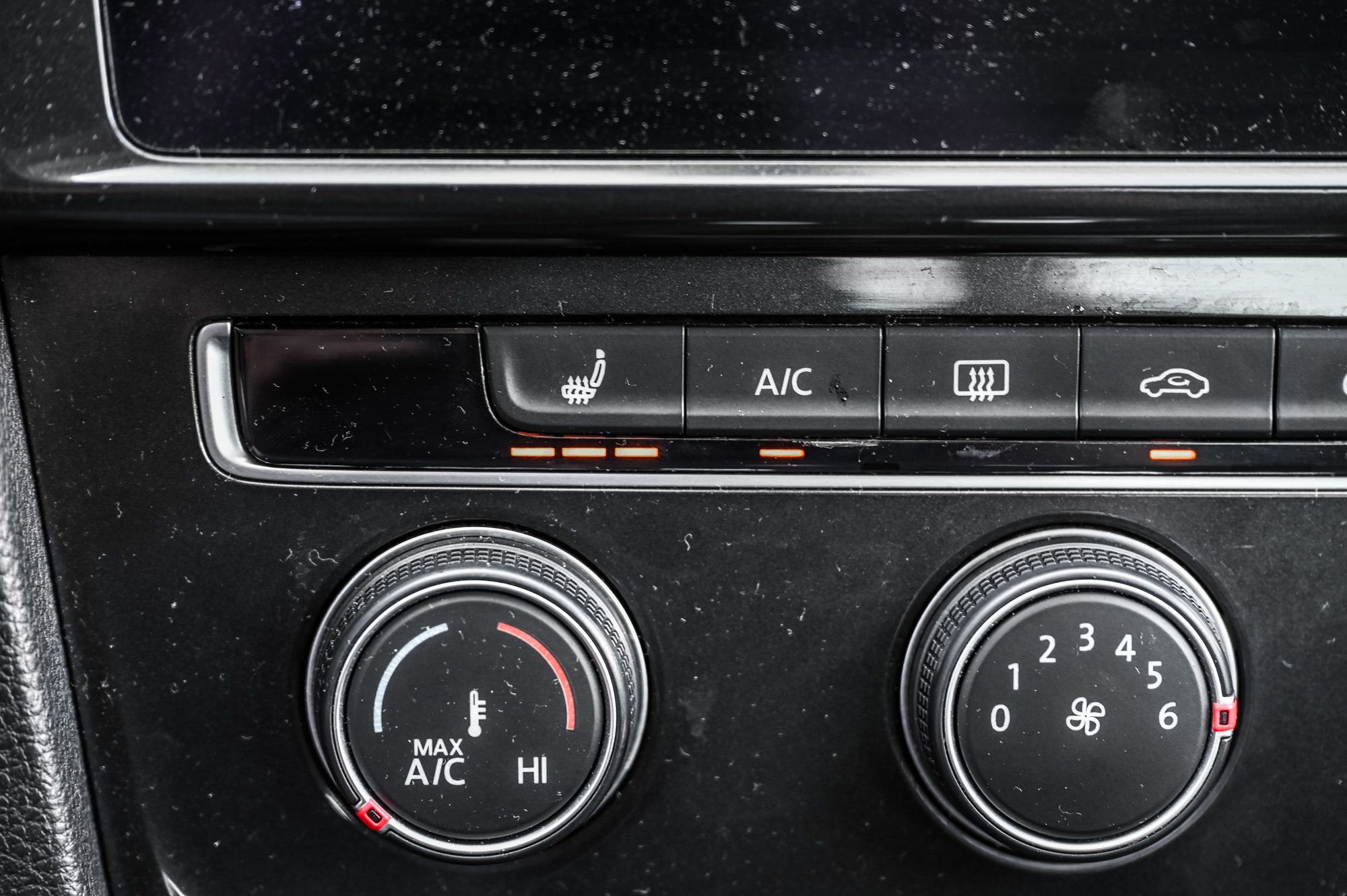 2021 Volkswagen Golf in Saint-Bruno-de-Montarville, Quebec