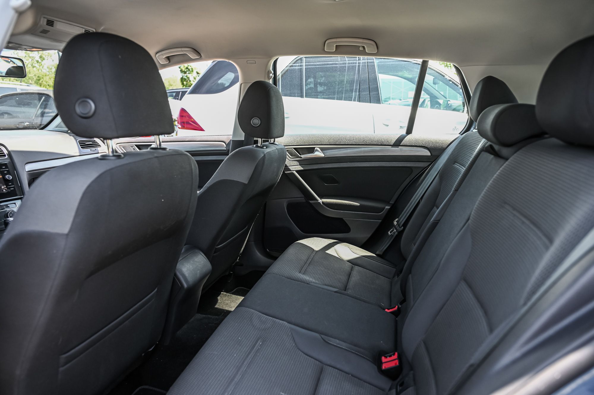2021 Volkswagen Golf in Saint-Bruno-de-Montarville, Quebec
