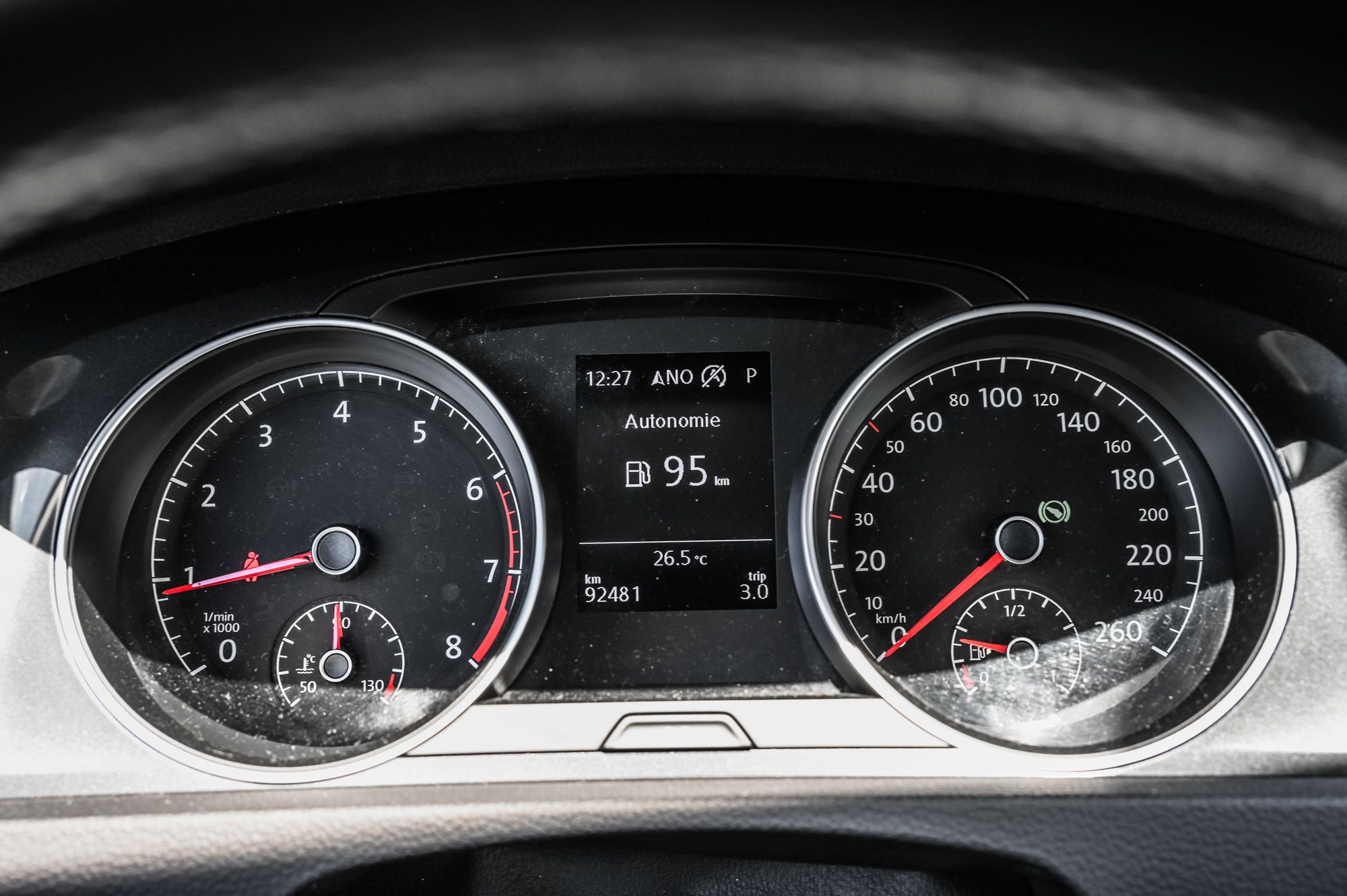 2021 Volkswagen Golf in Saint-Bruno-de-Montarville, Quebec