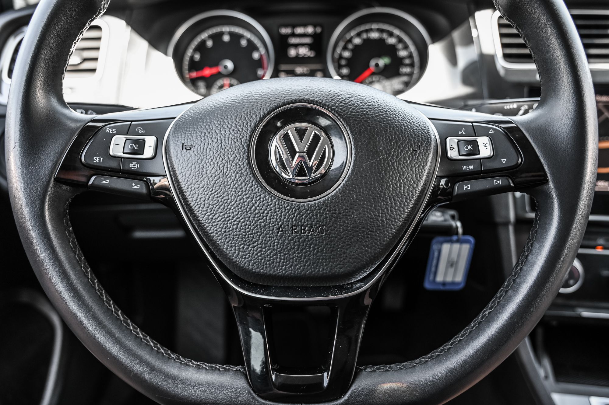 2021 Volkswagen Golf in Saint-Bruno-de-Montarville, Quebec