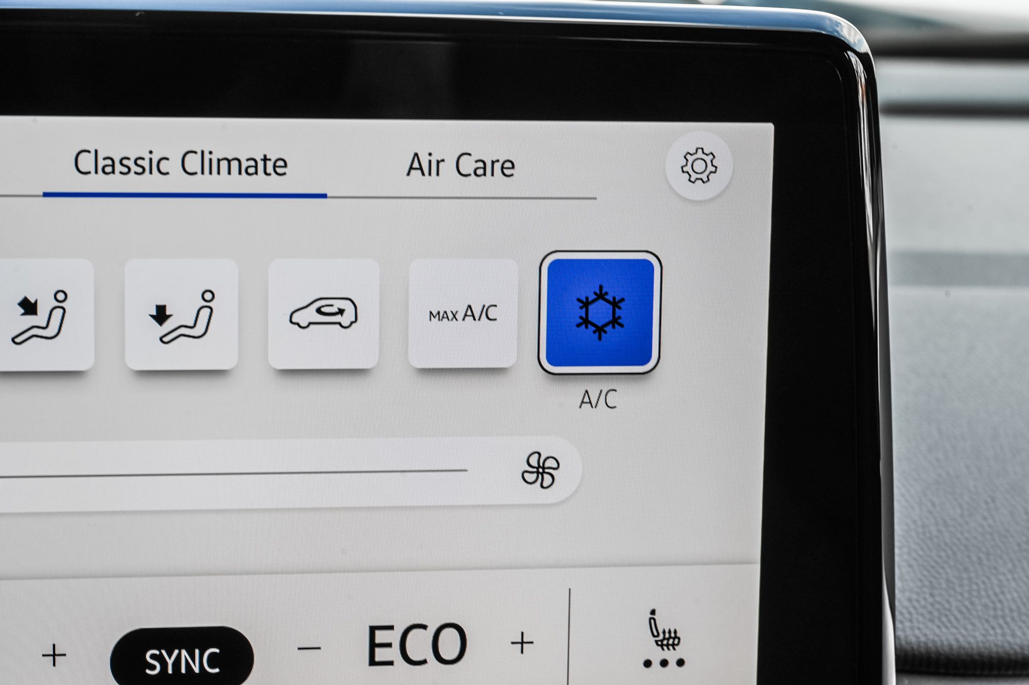 Volkswagen ID.4  2021