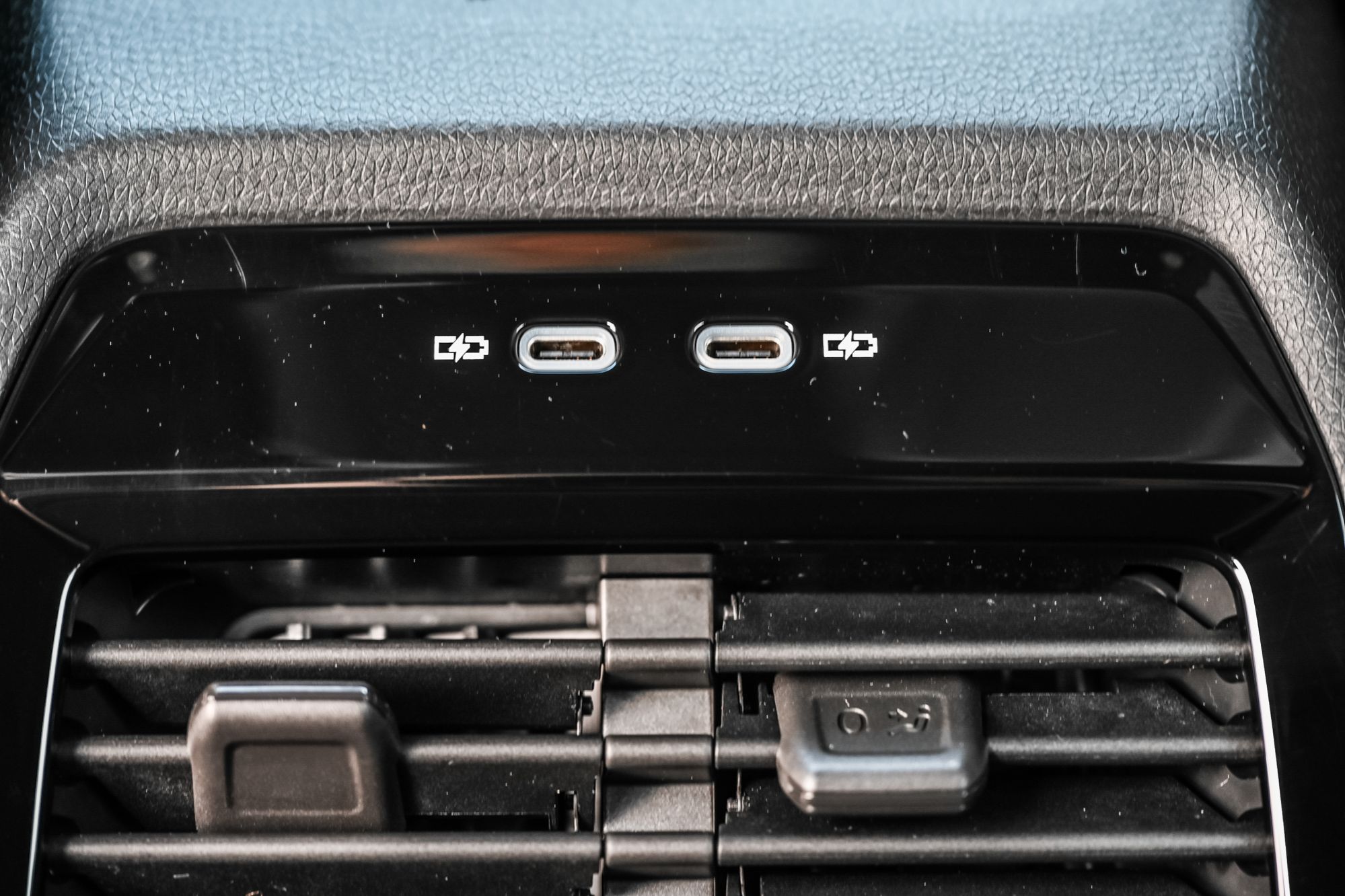 Volkswagen ID.4  2021