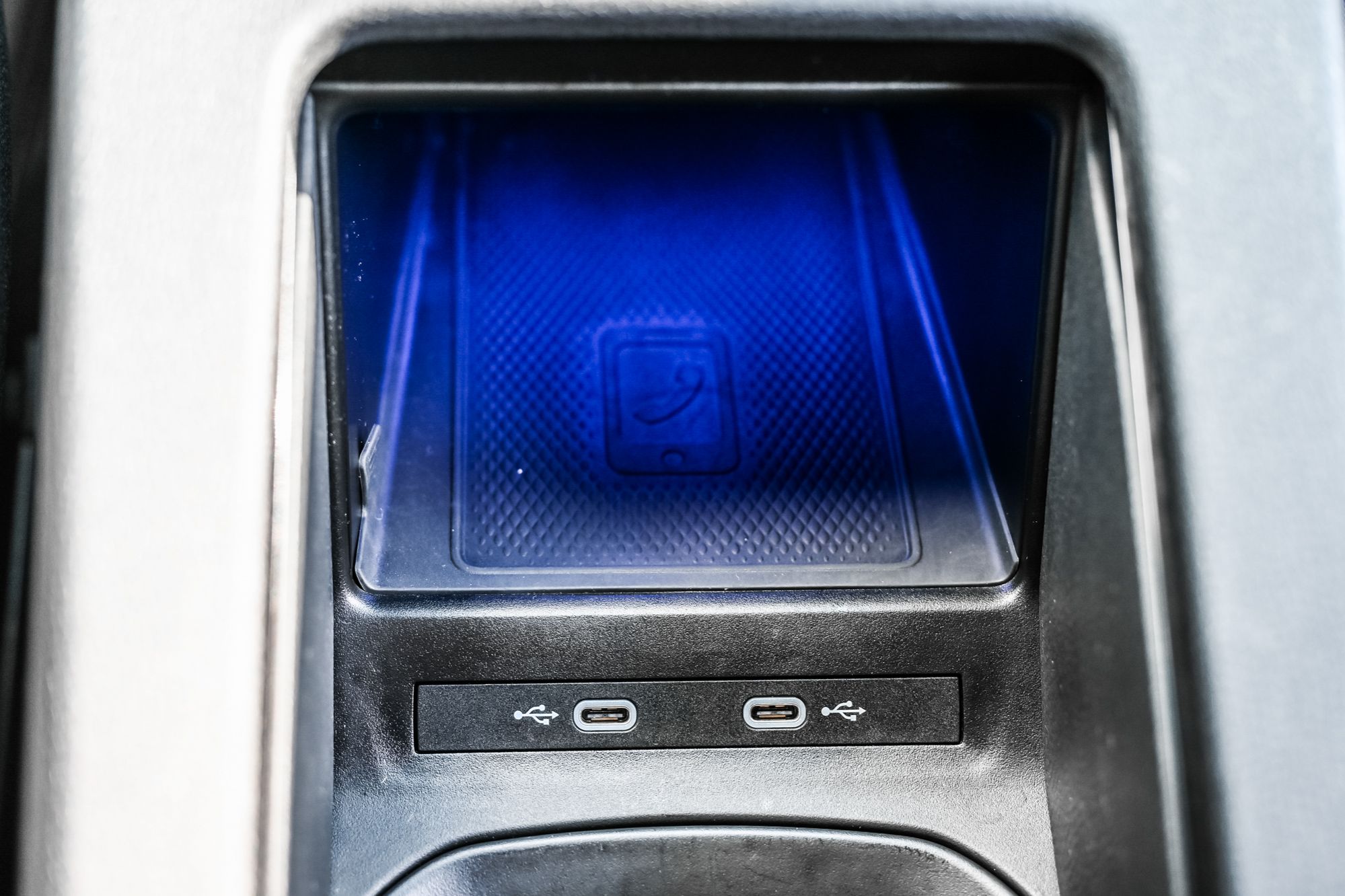 Volkswagen ID.4  2021