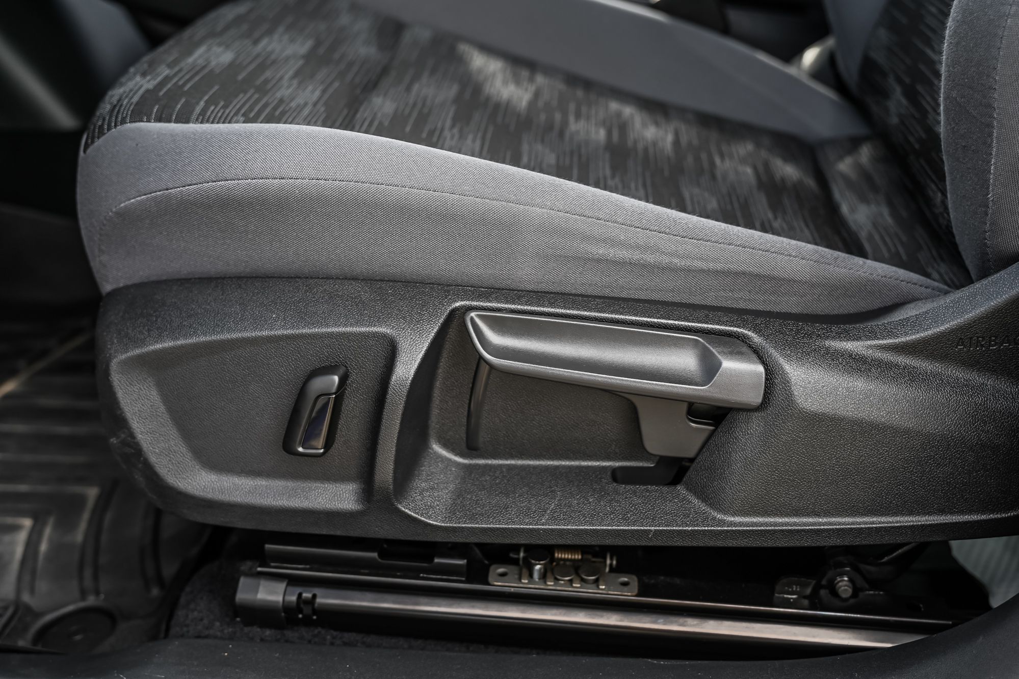 Volkswagen ID.4  2021