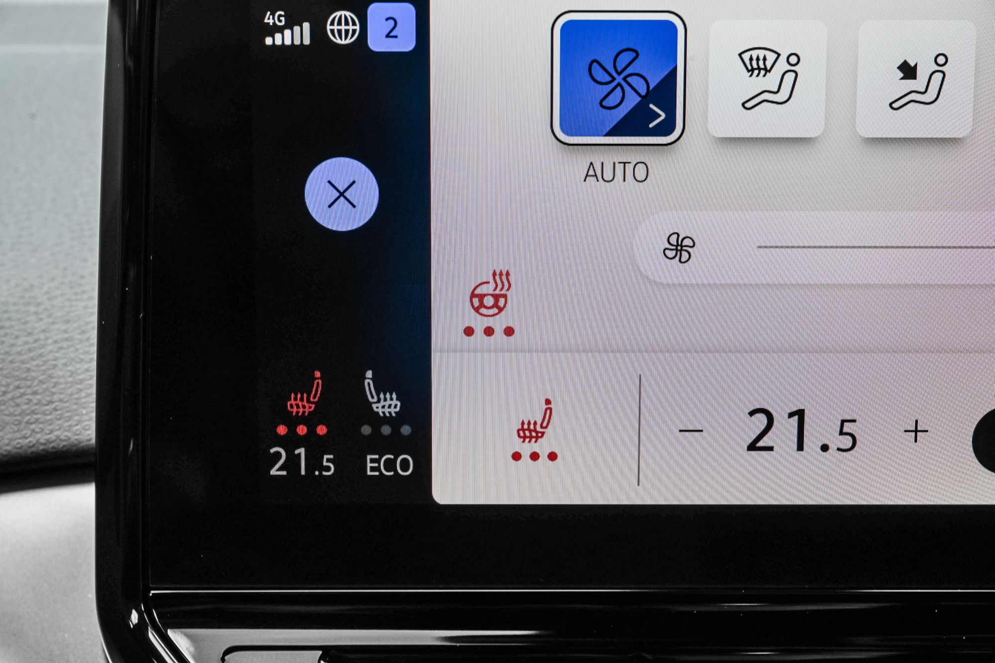 Volkswagen ID.4  2021